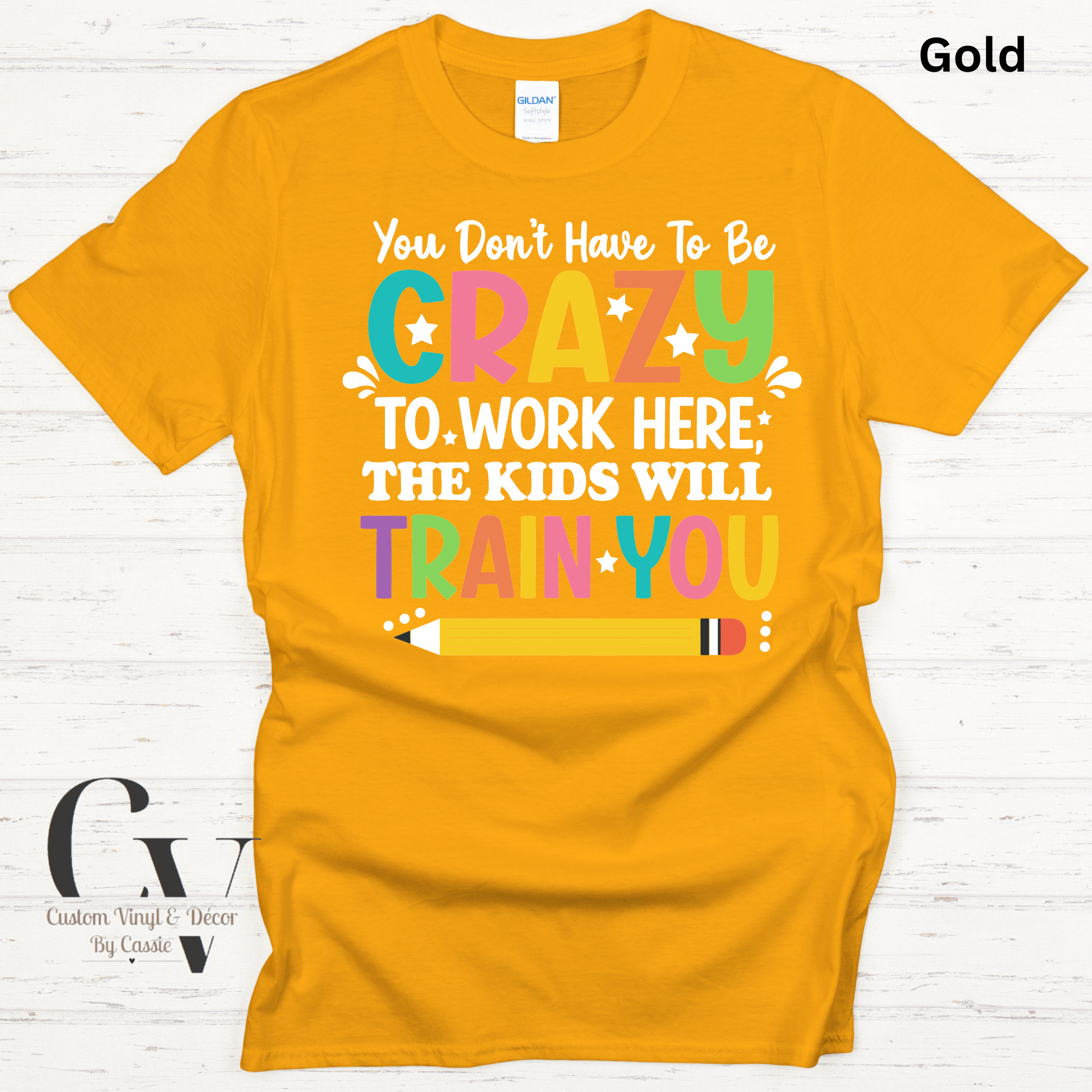 Gildan Softstyle  - 44.png