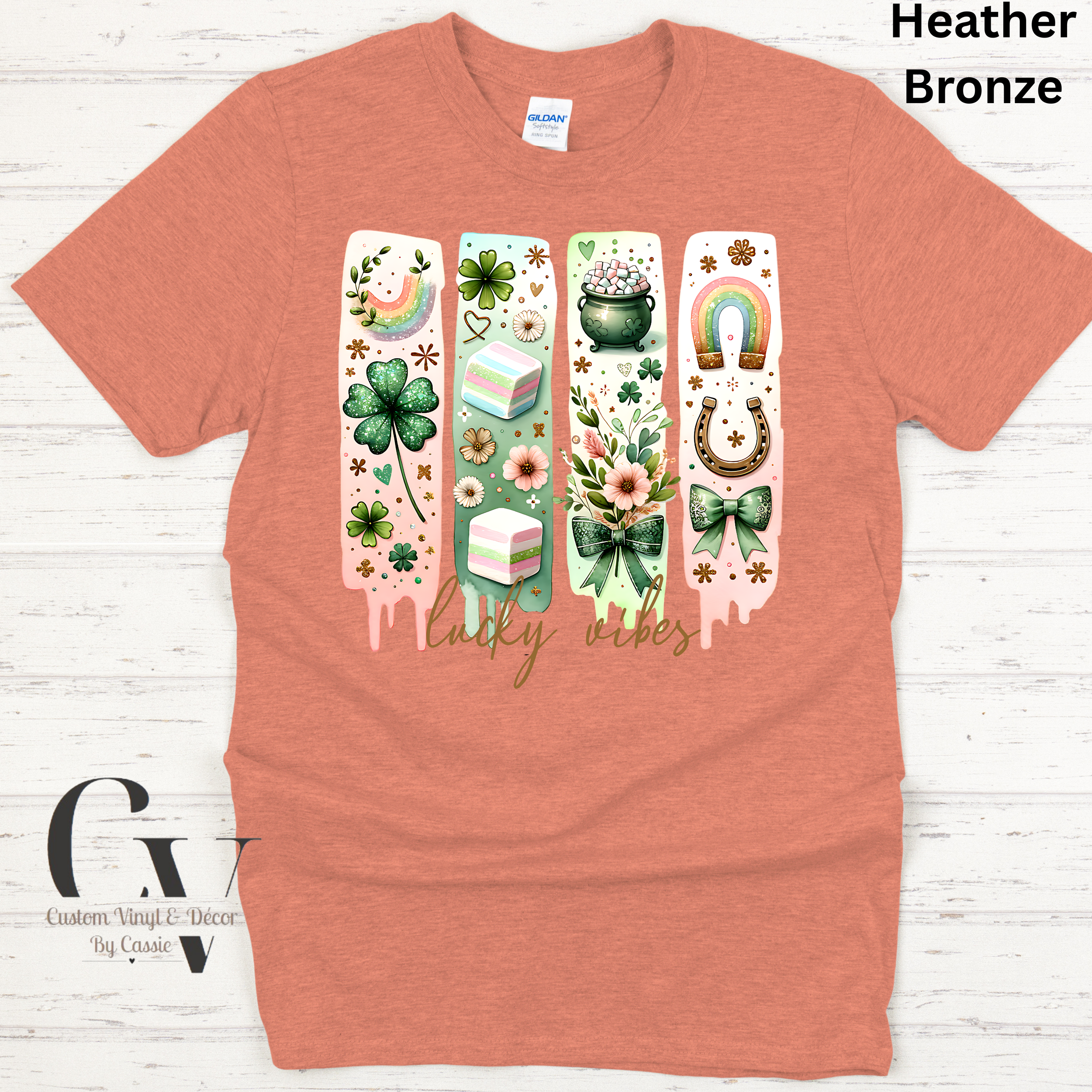 Gildan Softstyle  - 42.png