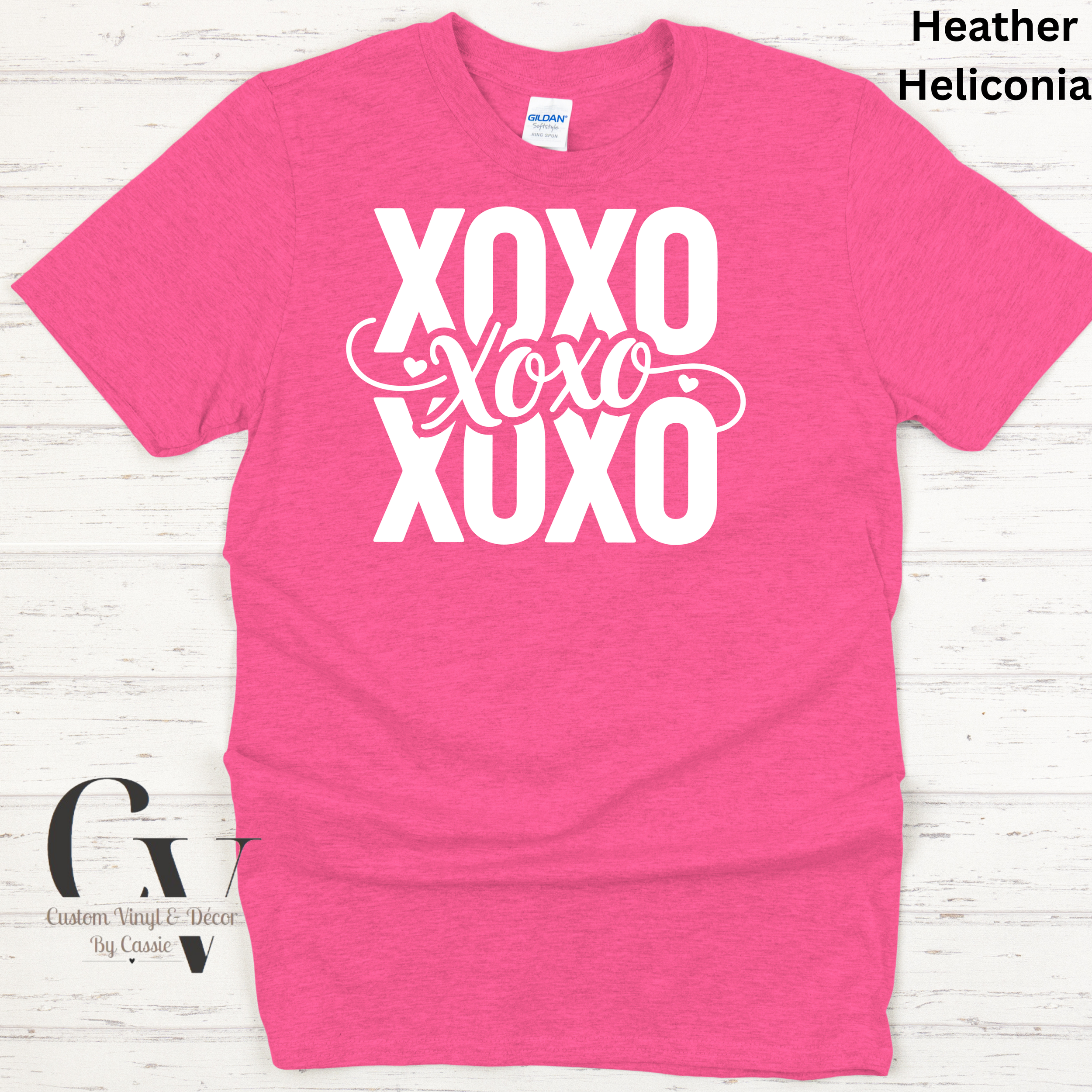 Gildan Softstyle  - 38.png