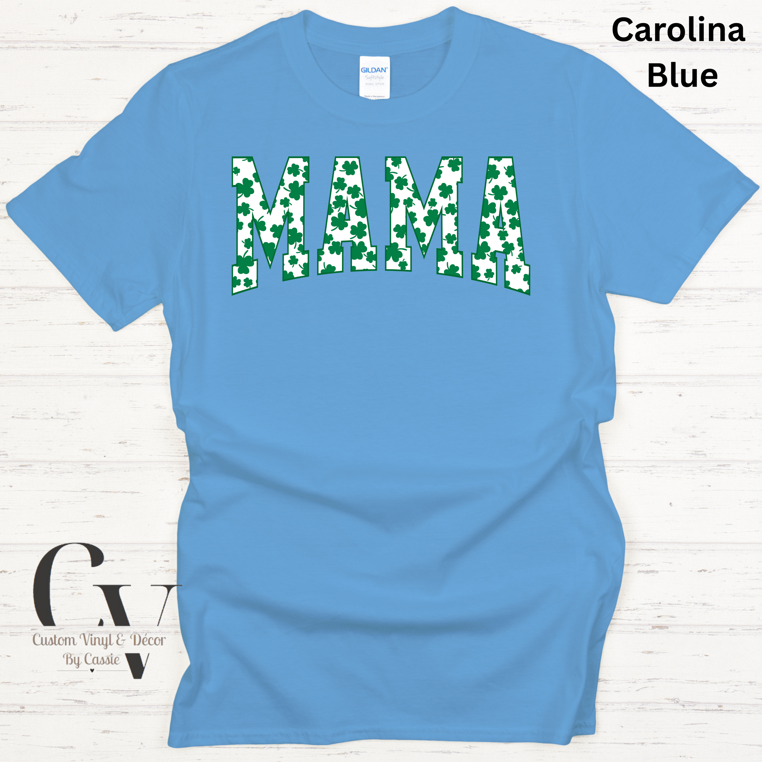 Gildan Softstyle  - 55.png