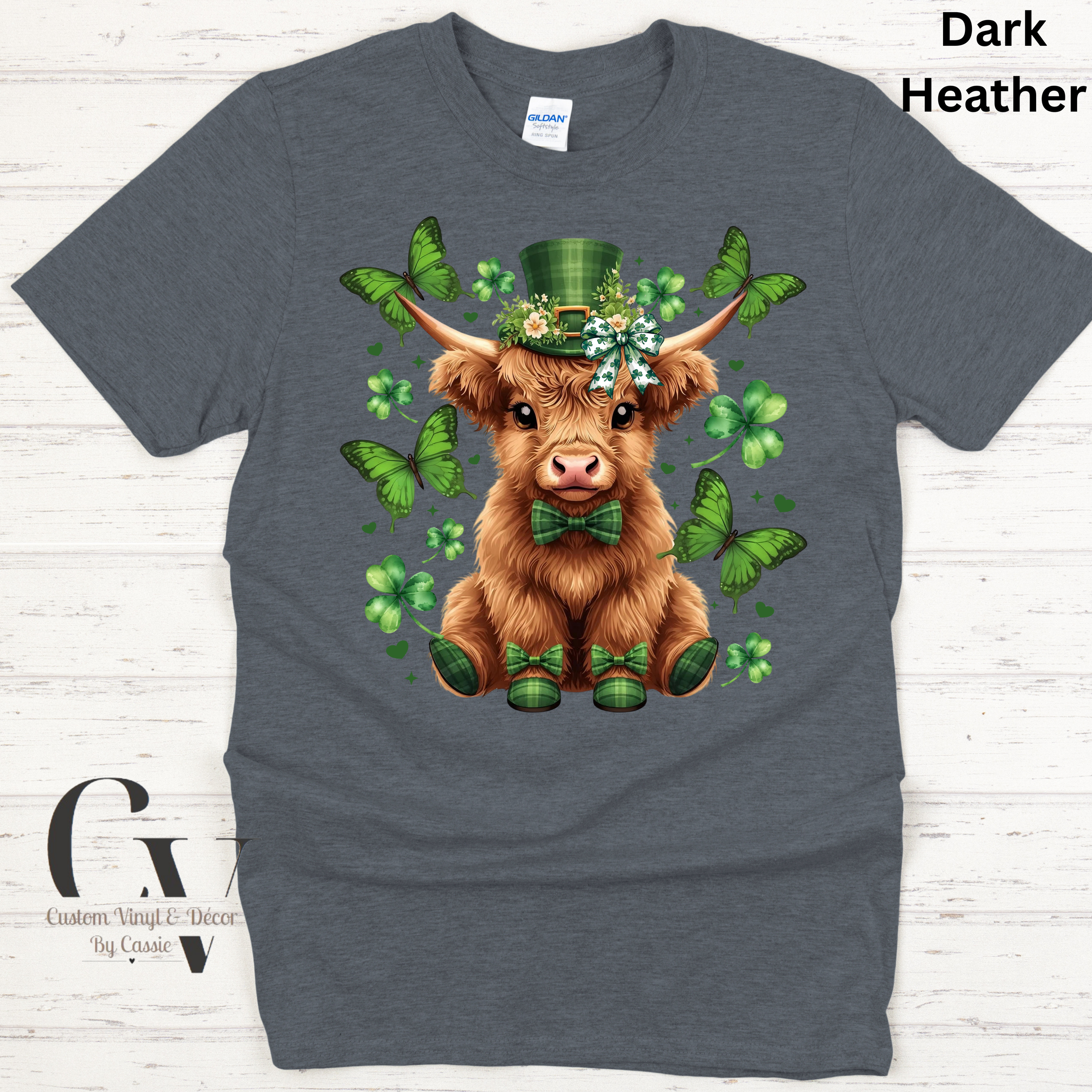 Gildan Softstyle  - 49.png