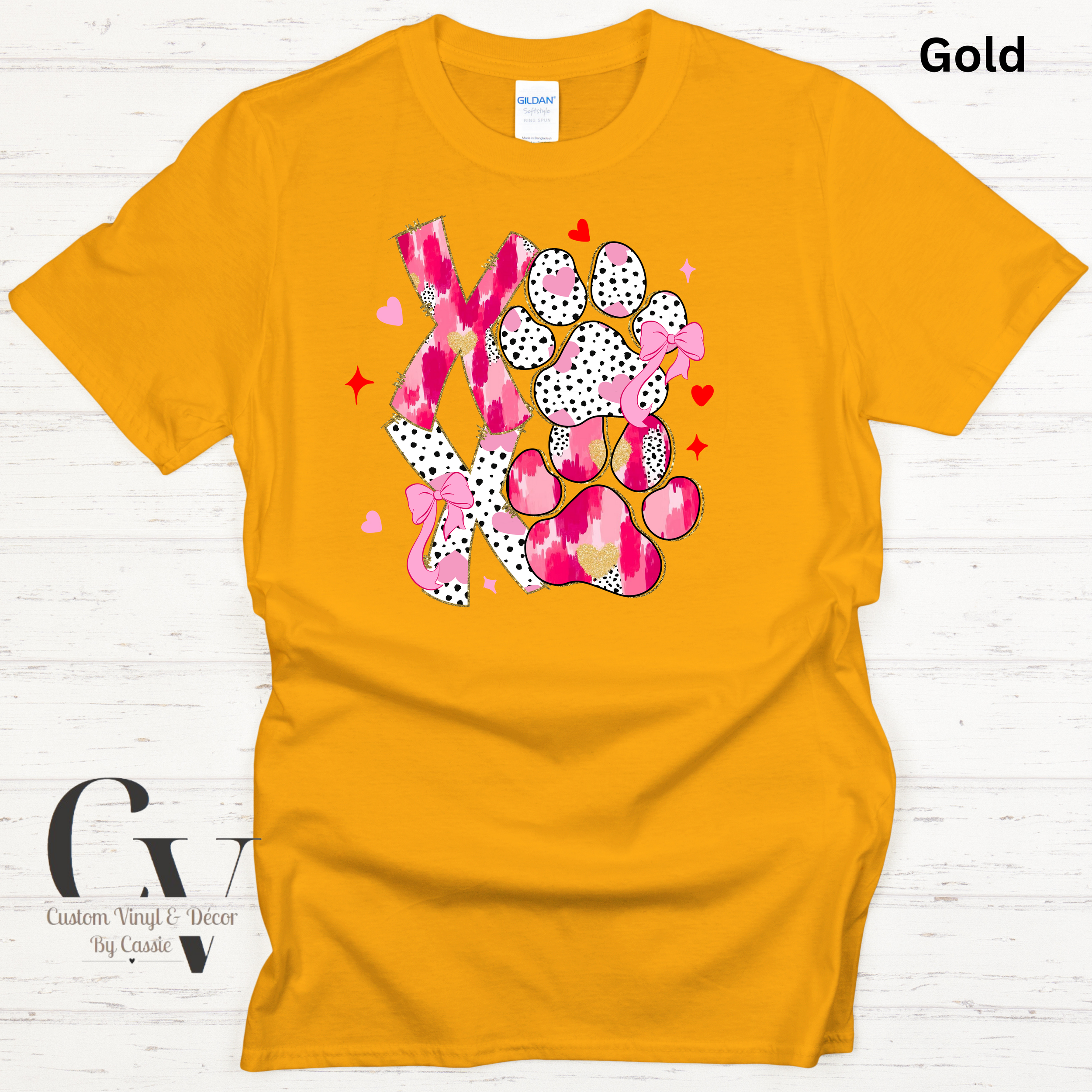 Gildan Softstyle  - 44.png