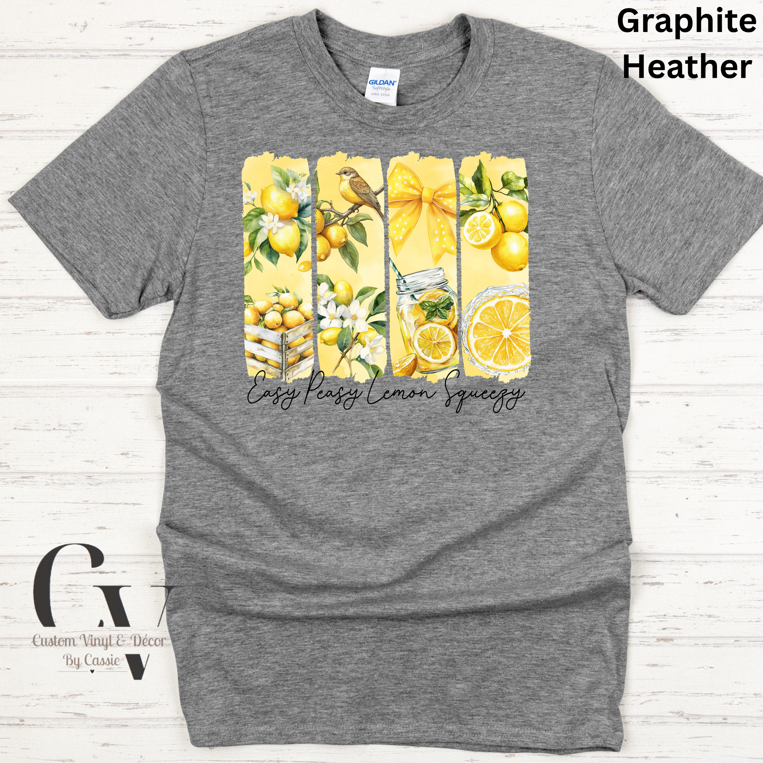 Gildan Softstyle  - 46.png