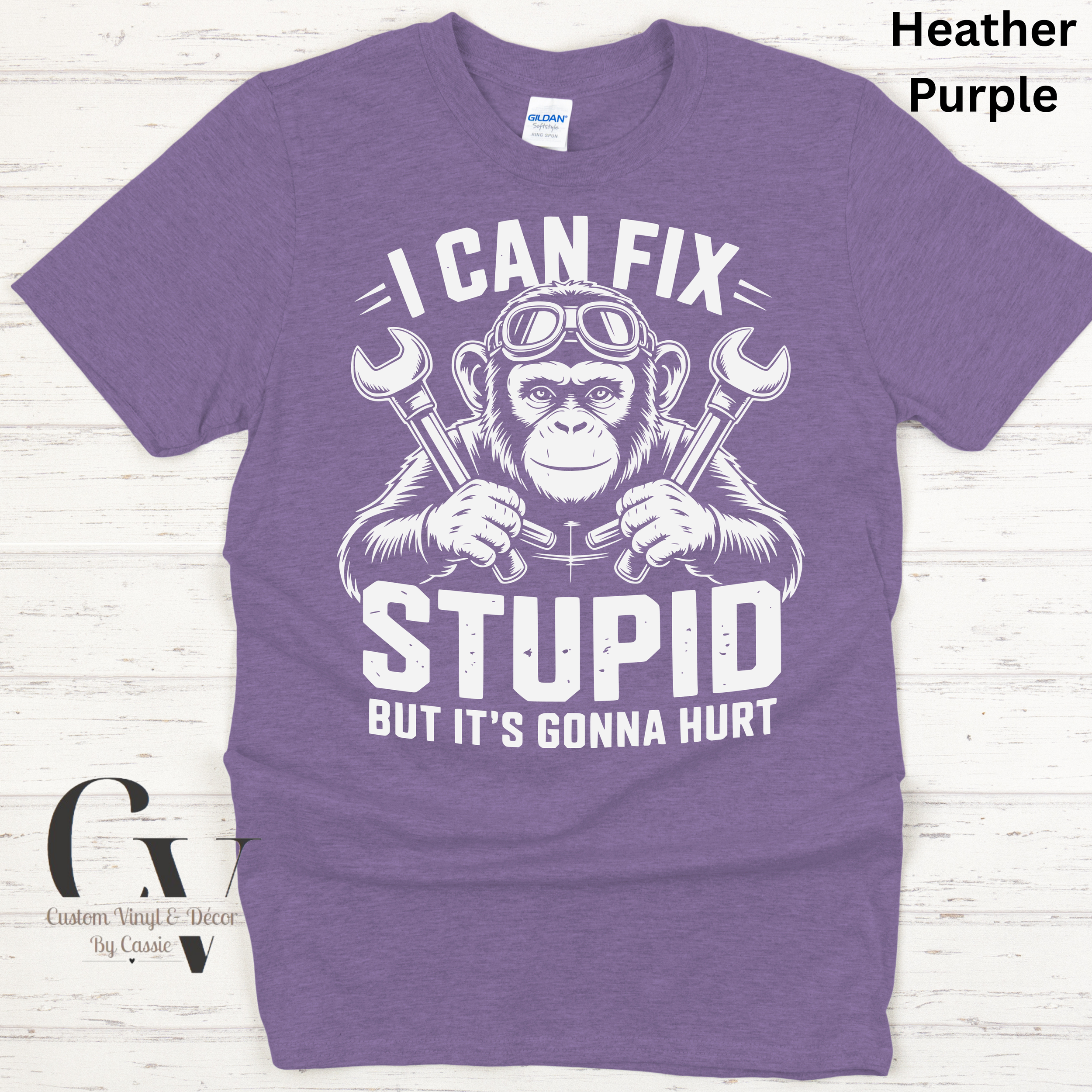 Gildan Softstyle  - 30.png