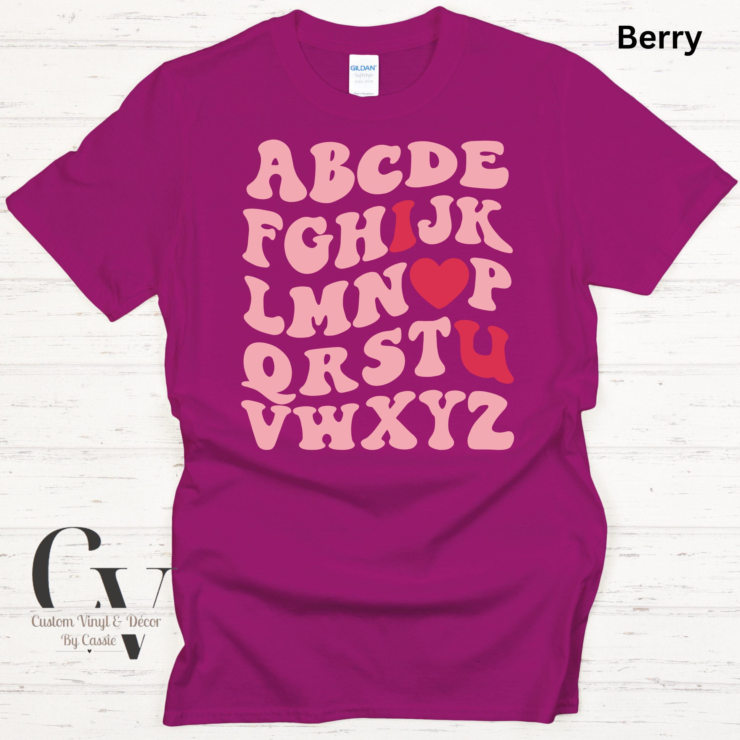 Gildan Softstyle  - 59.png