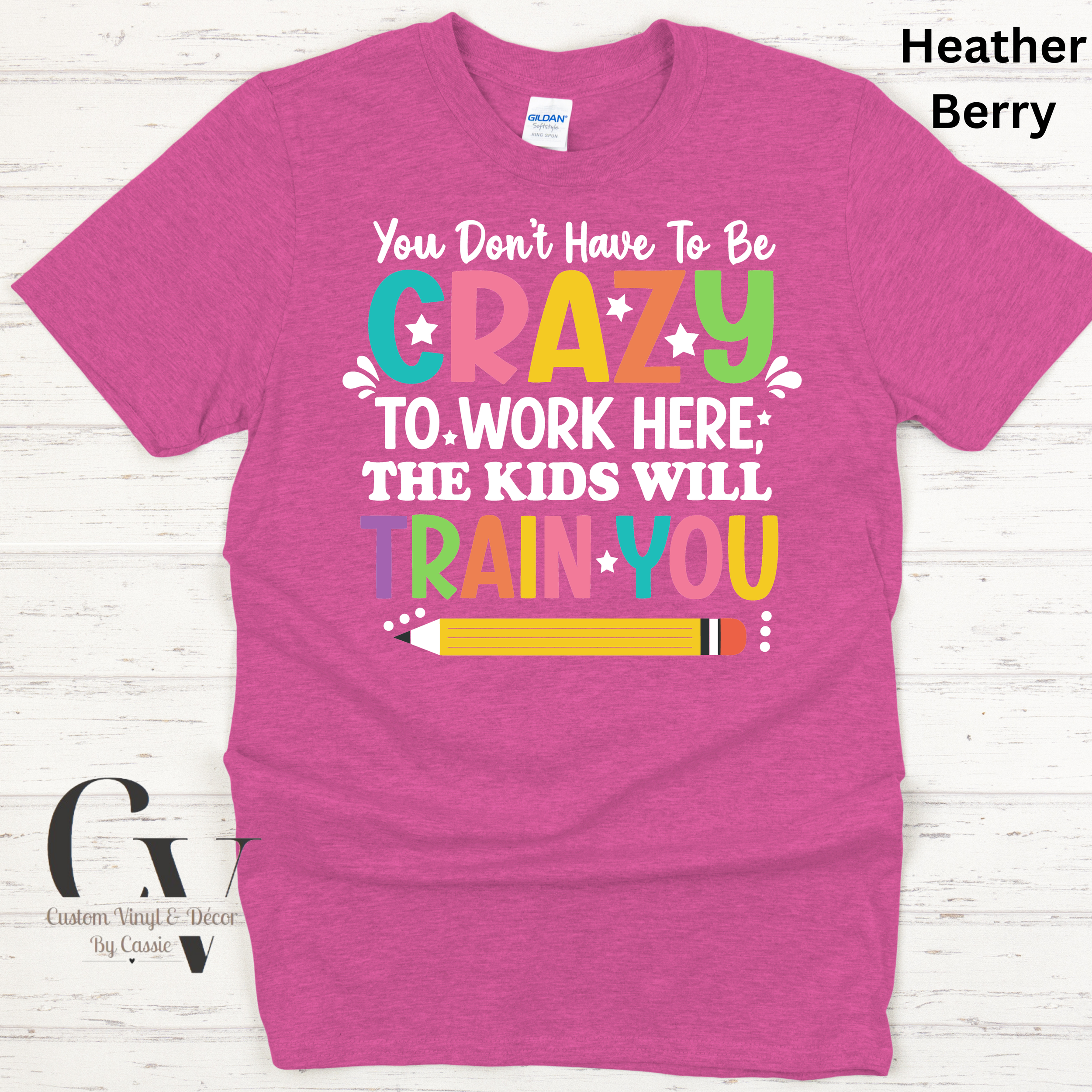 Gildan Softstyle  - 43.png