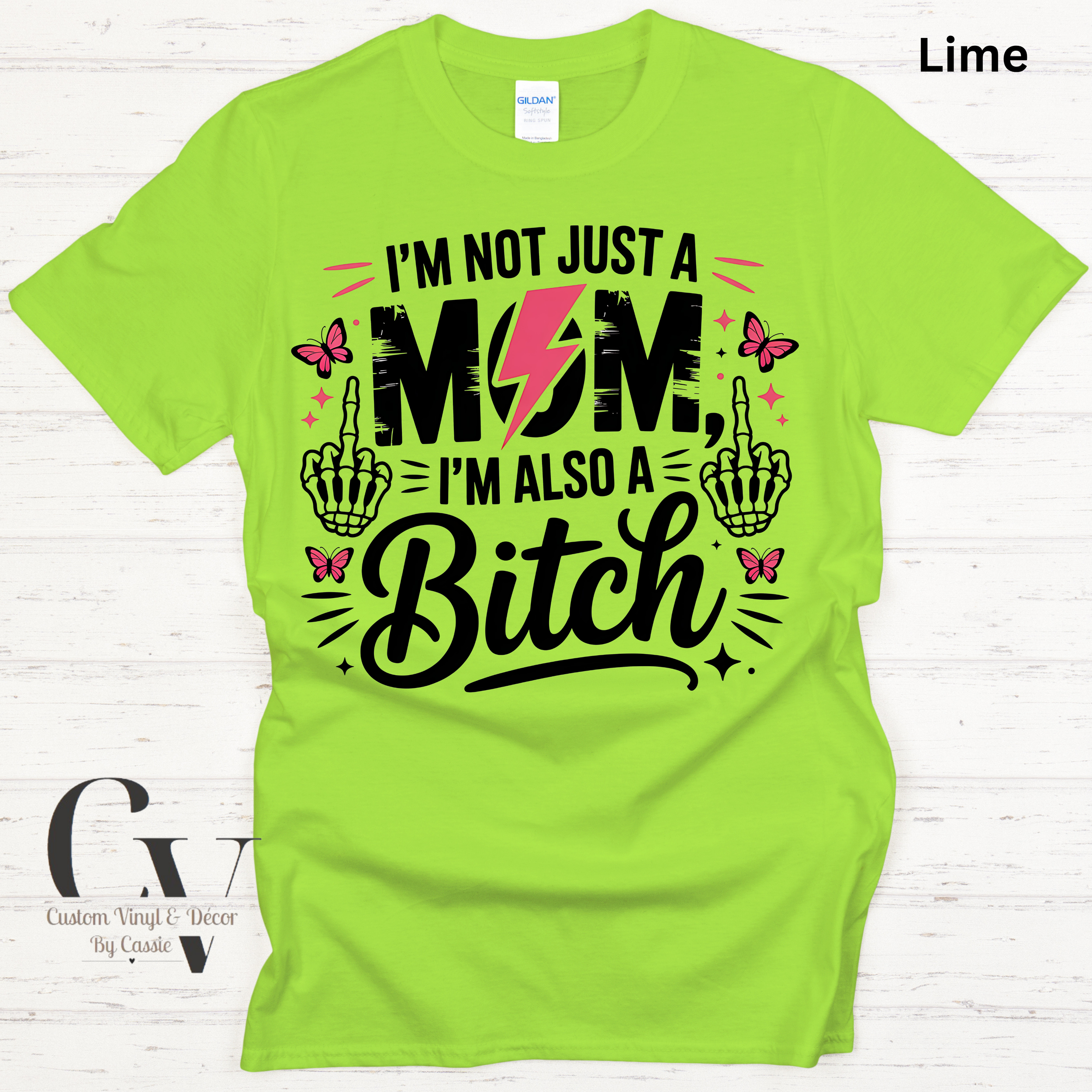 Gildan Softstyle  - 15.png