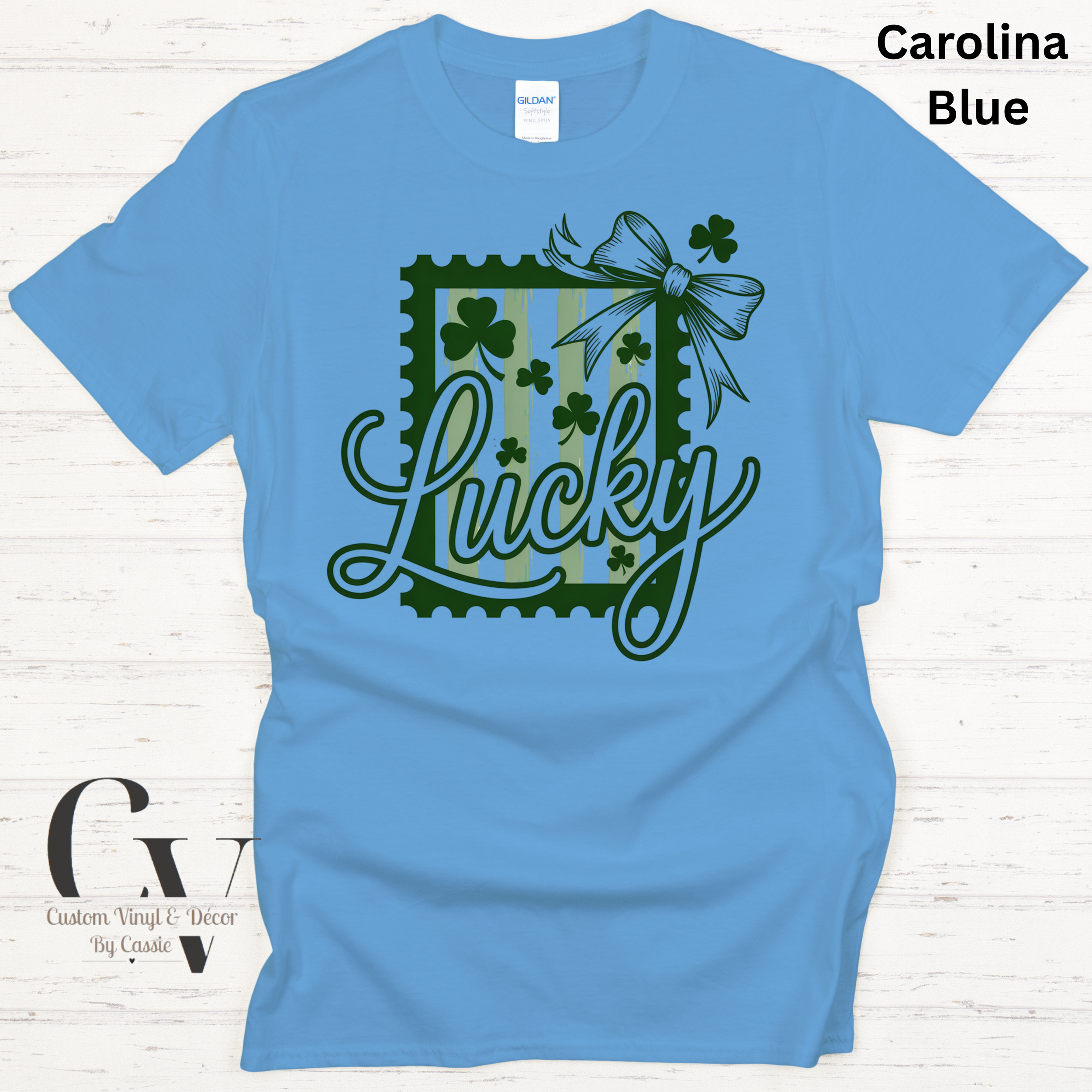 Gildan Softstyle  - 55.png