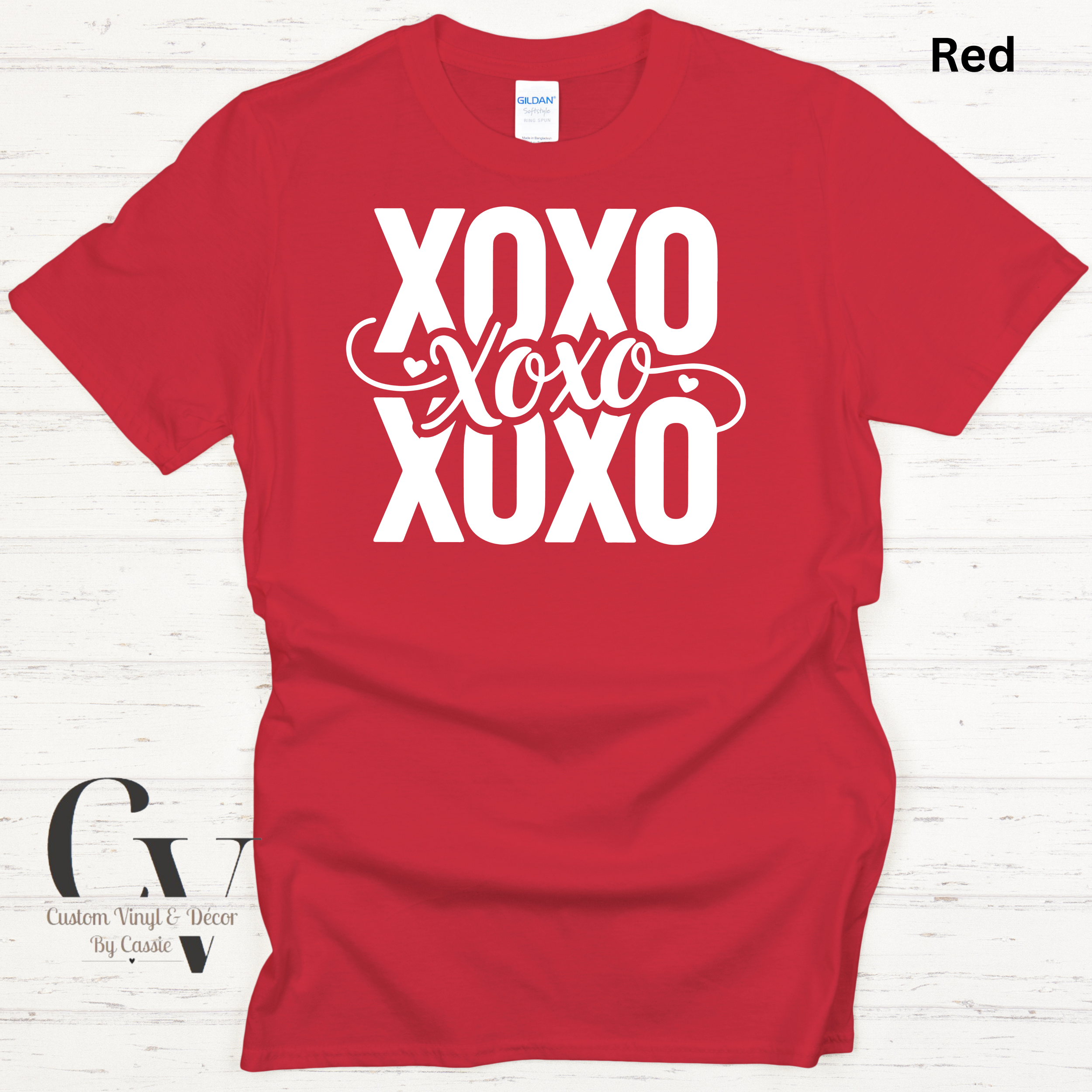 Gildan Softstyle  - 6.png