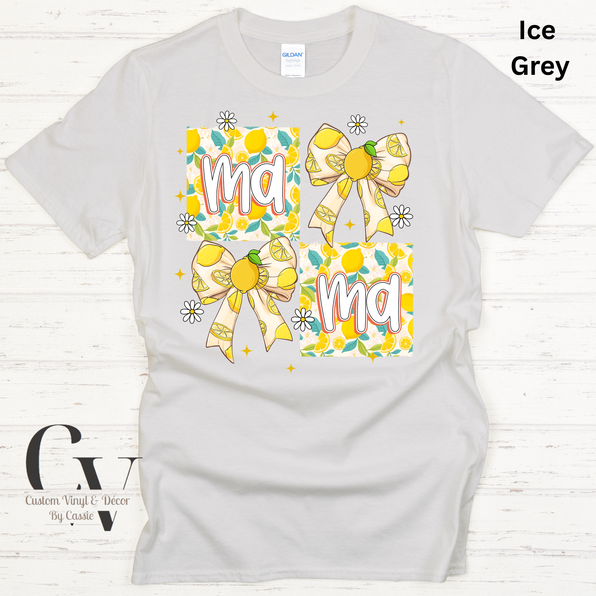 Gildan Softstyle  - 23.png