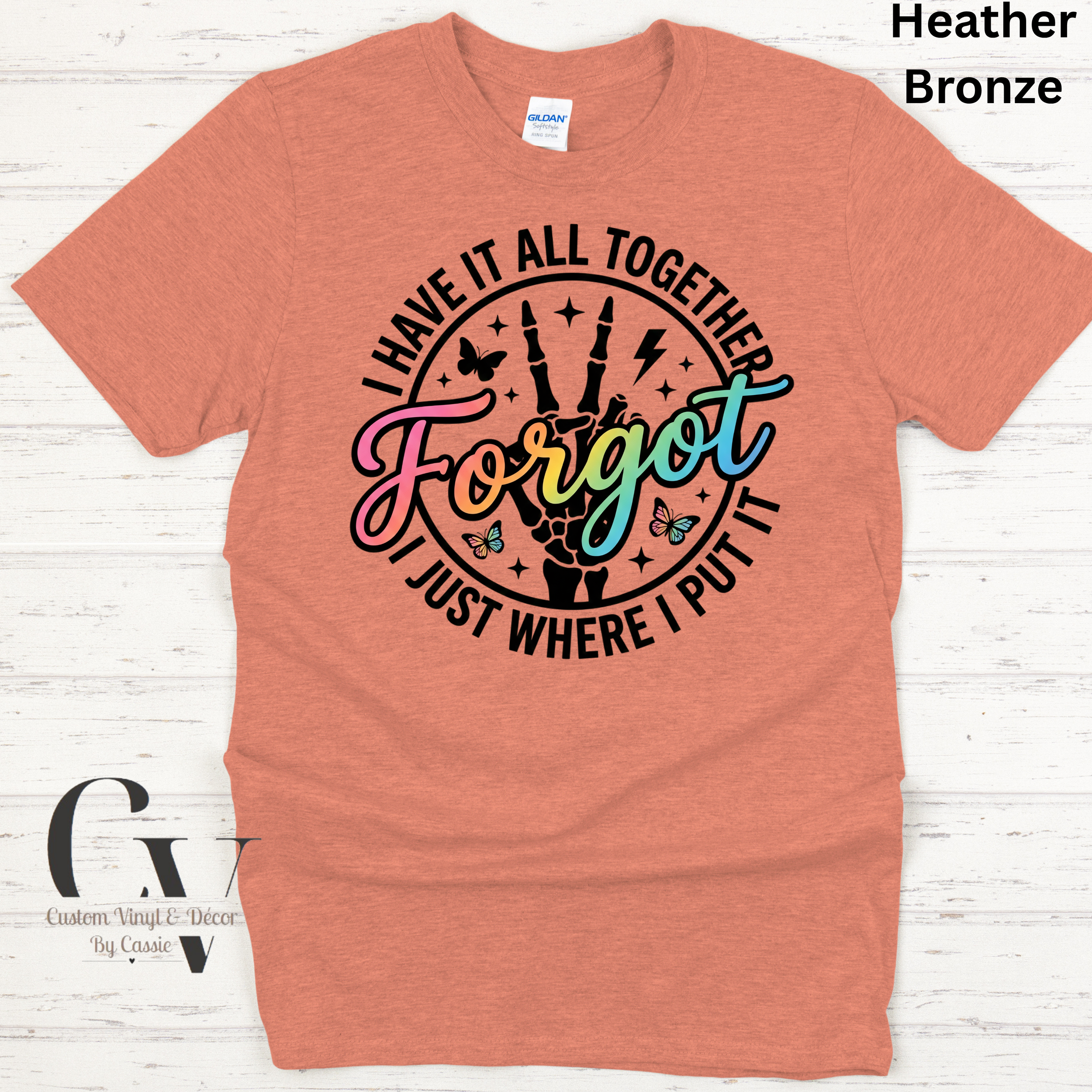 Gildan Softstyle  - 42.png