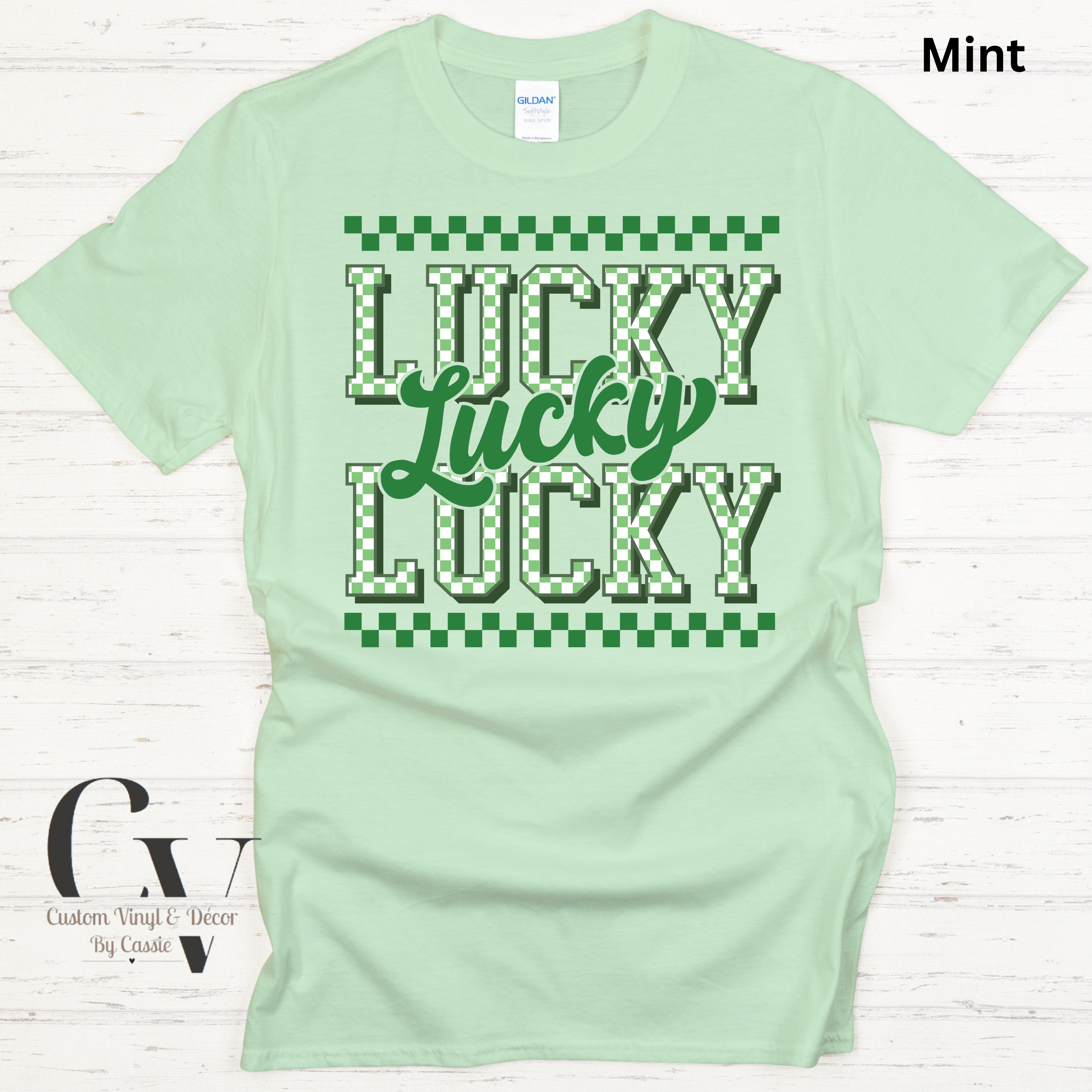 Gildan Softstyle  - 12.png