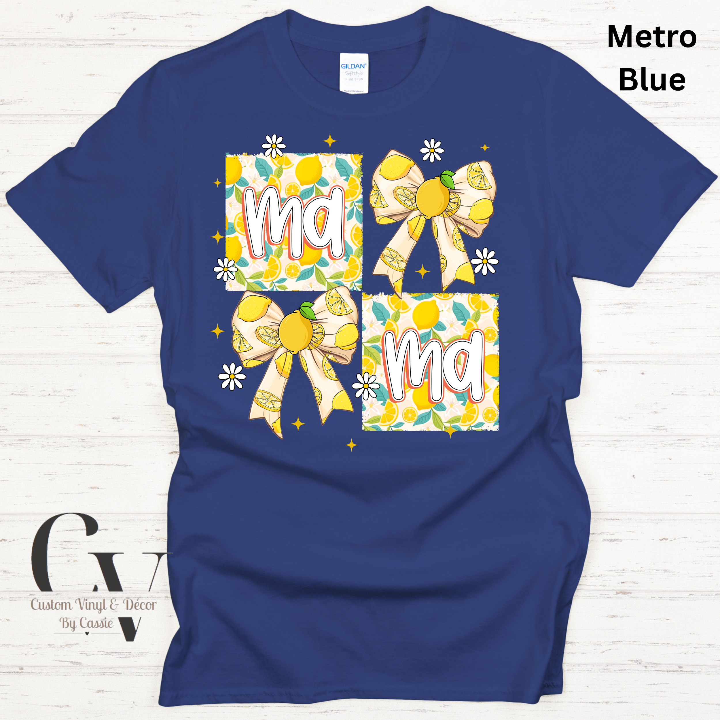 Gildan Softstyle  - 13.png