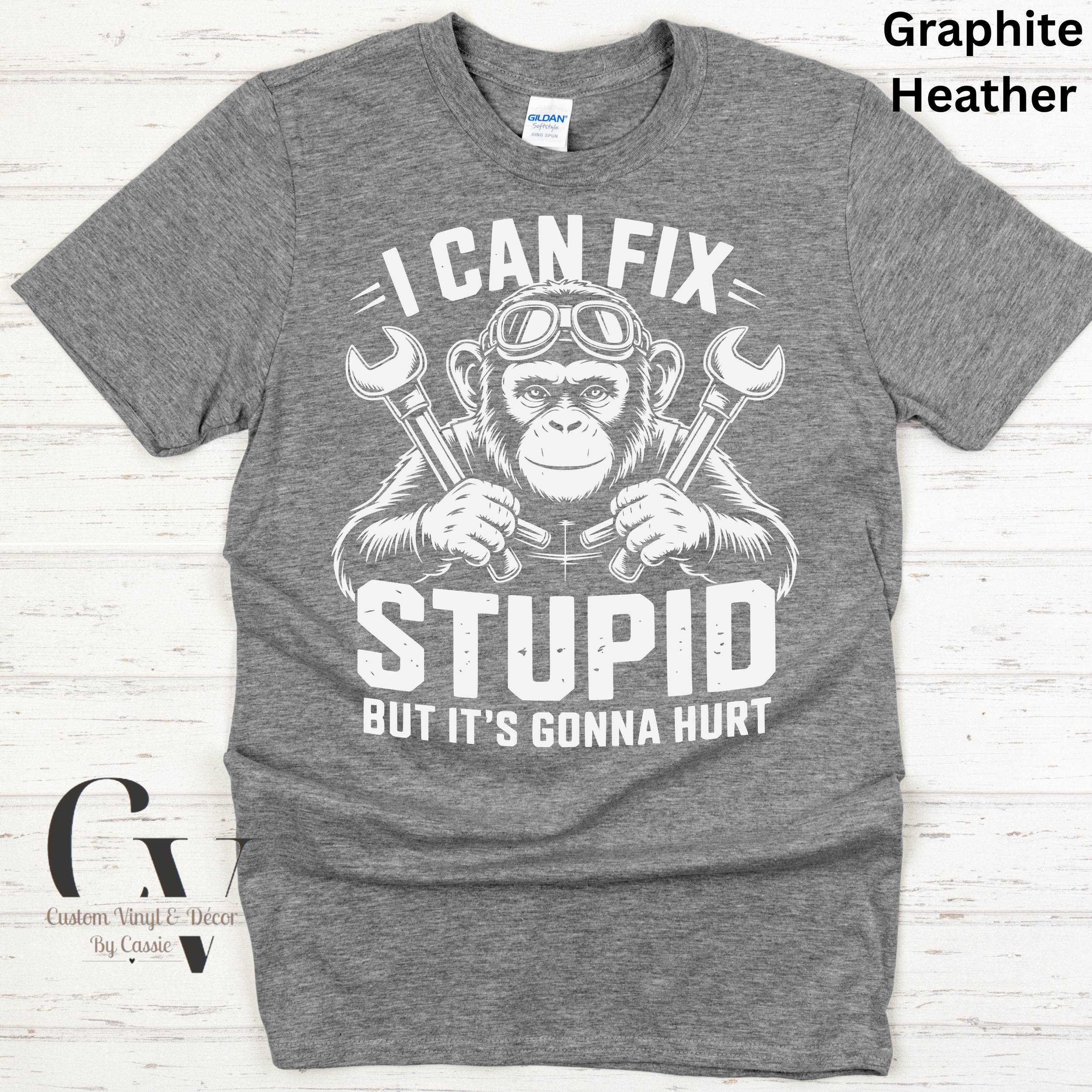 Gildan Softstyle  - 46.png