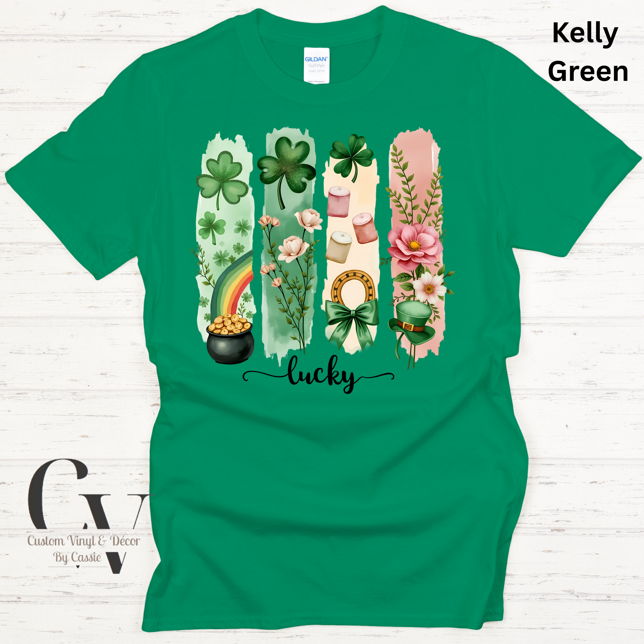 Gildan Softstyle  - 20.png