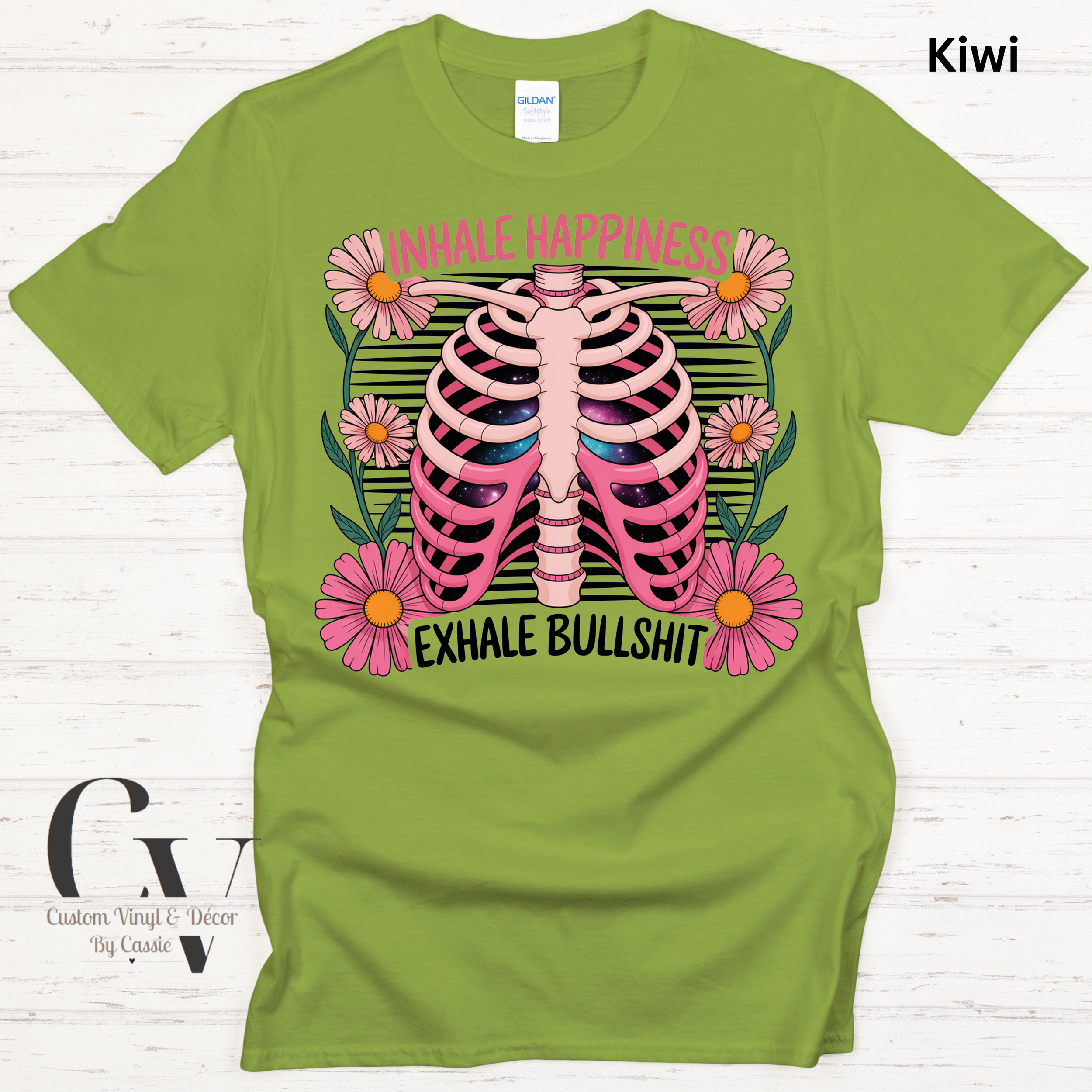 Gildan Softstyle  - 18.png