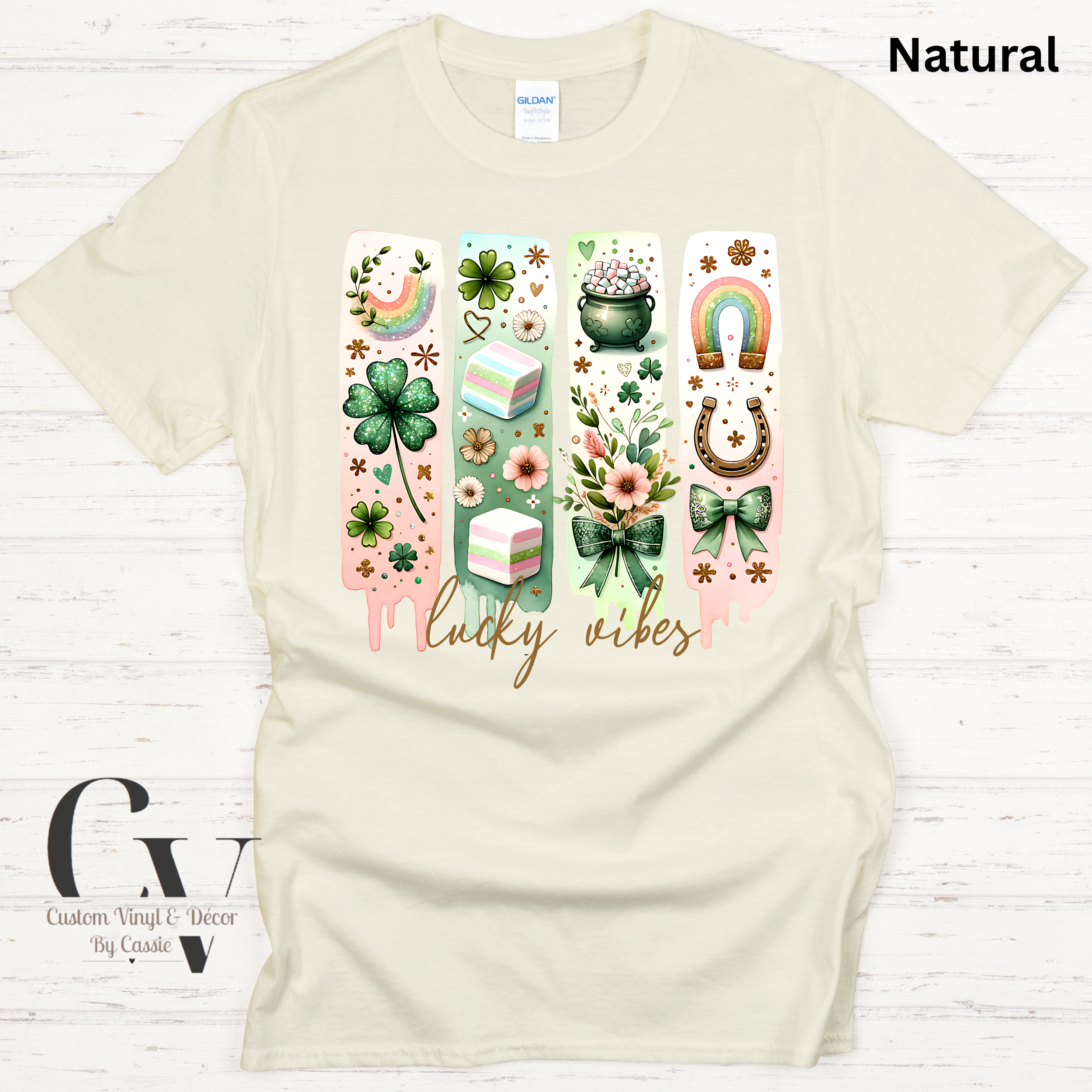 Gildan Softstyle  - 11.png