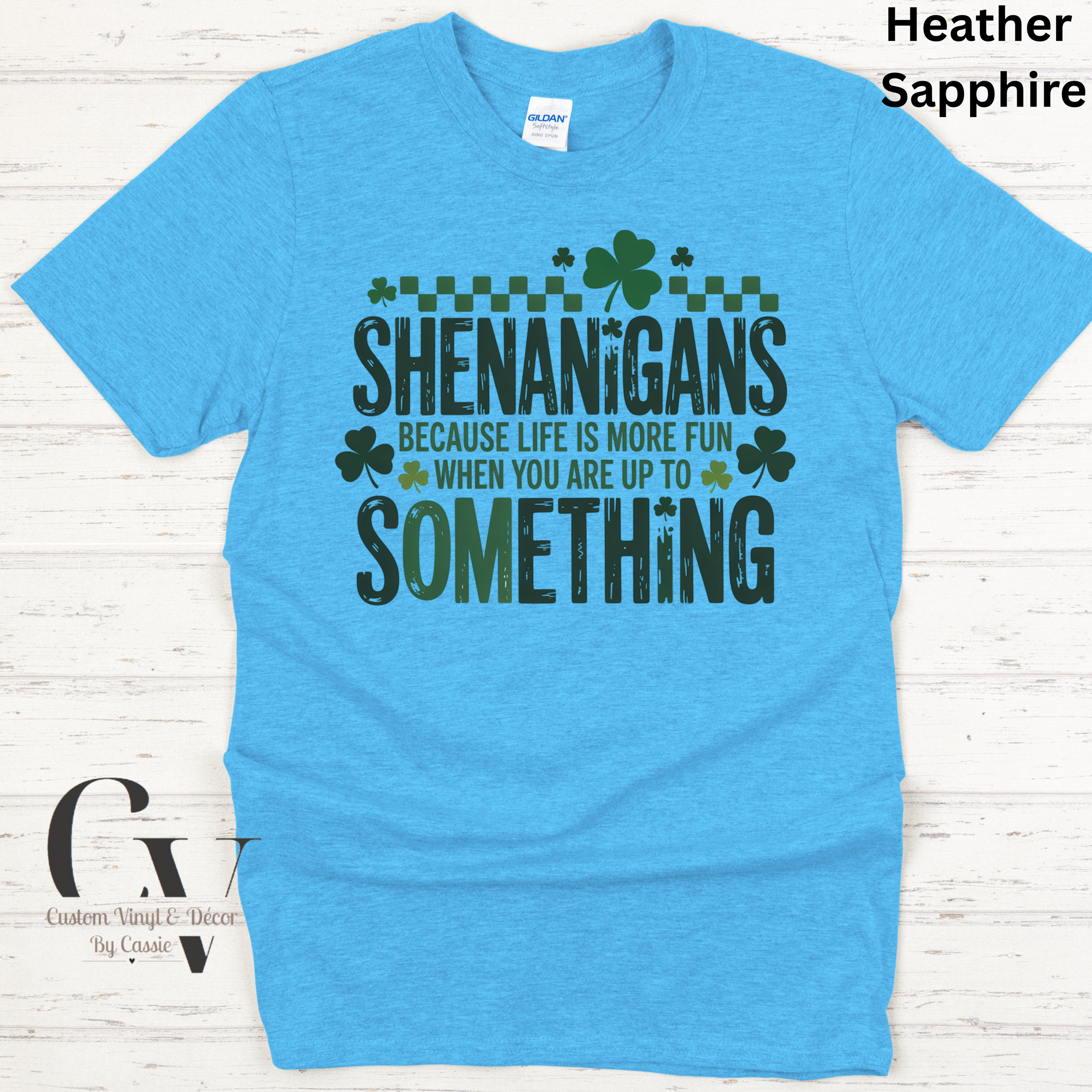 Gildan Softstyle  - 26.png