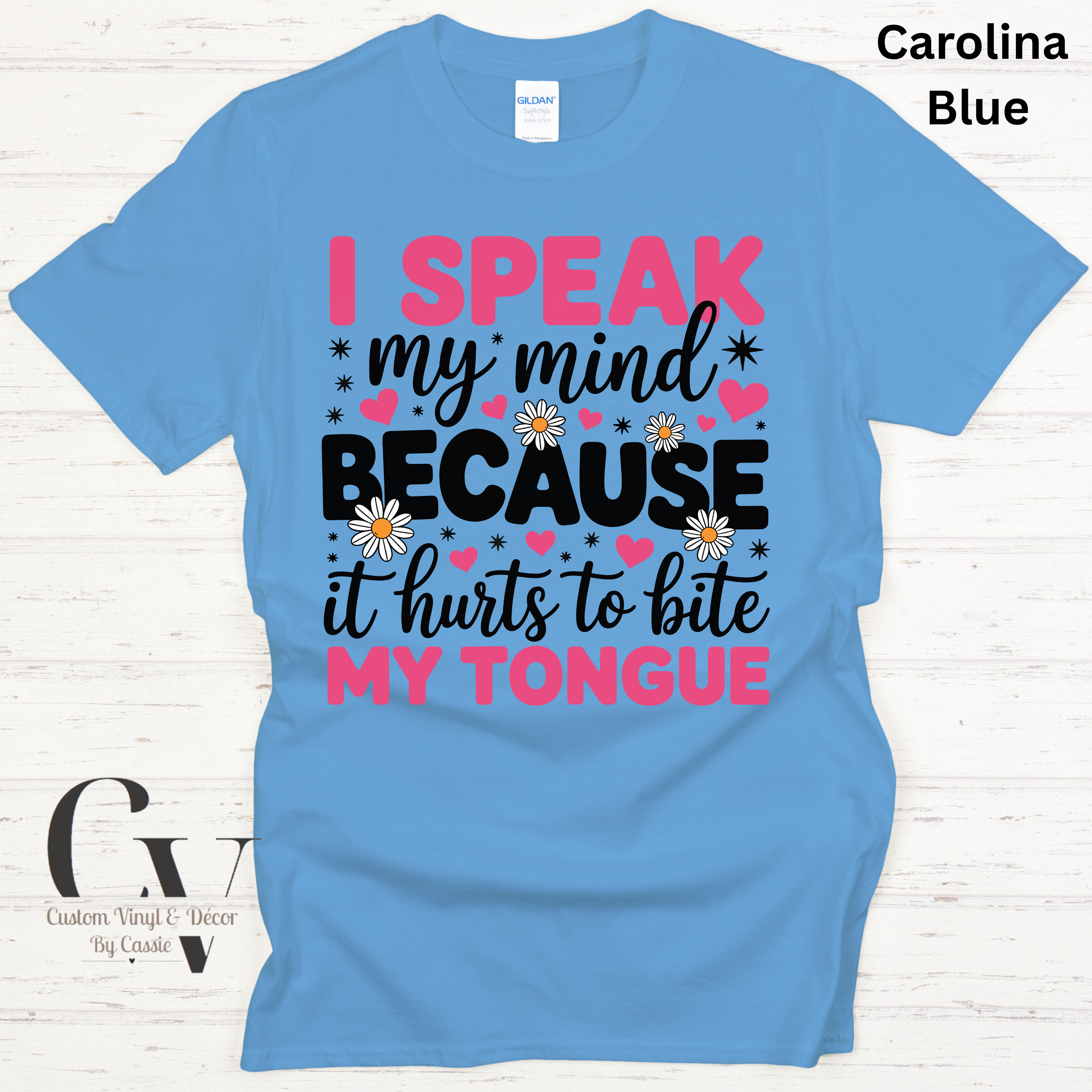 Gildan Softstyle  - 55.png