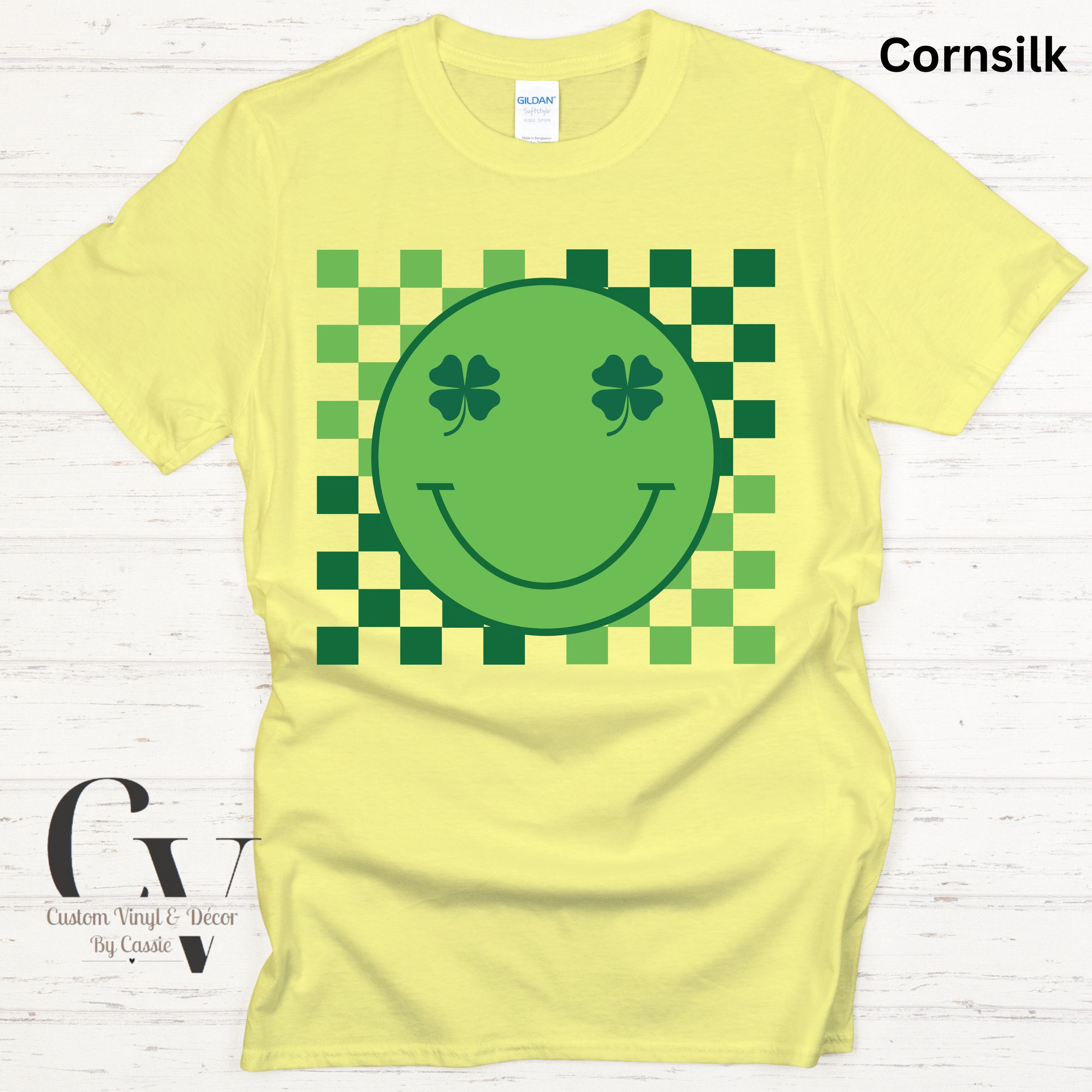 Gildan Softstyle  - 51.png