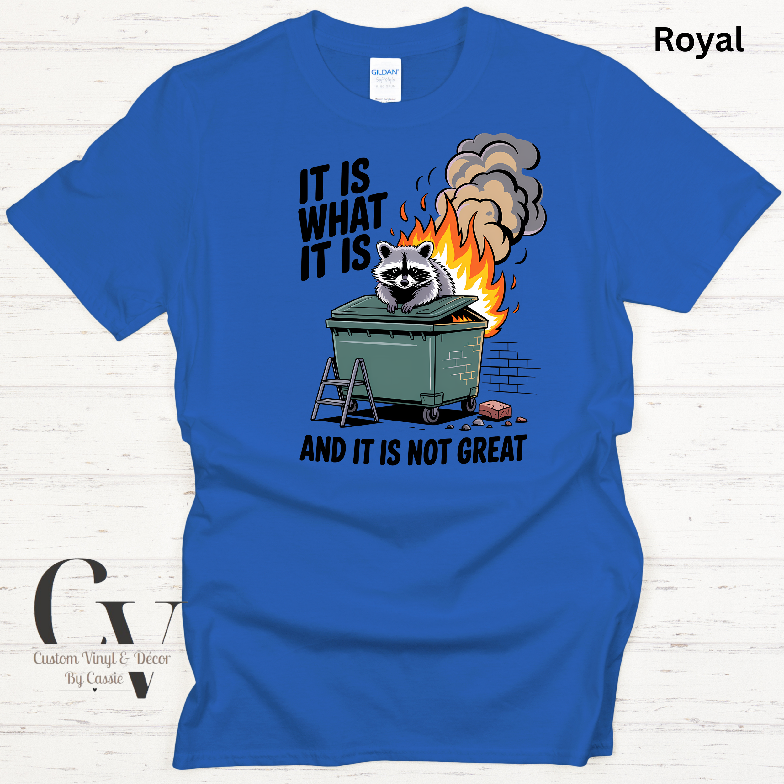 Gildan Softstyle  - 5.png