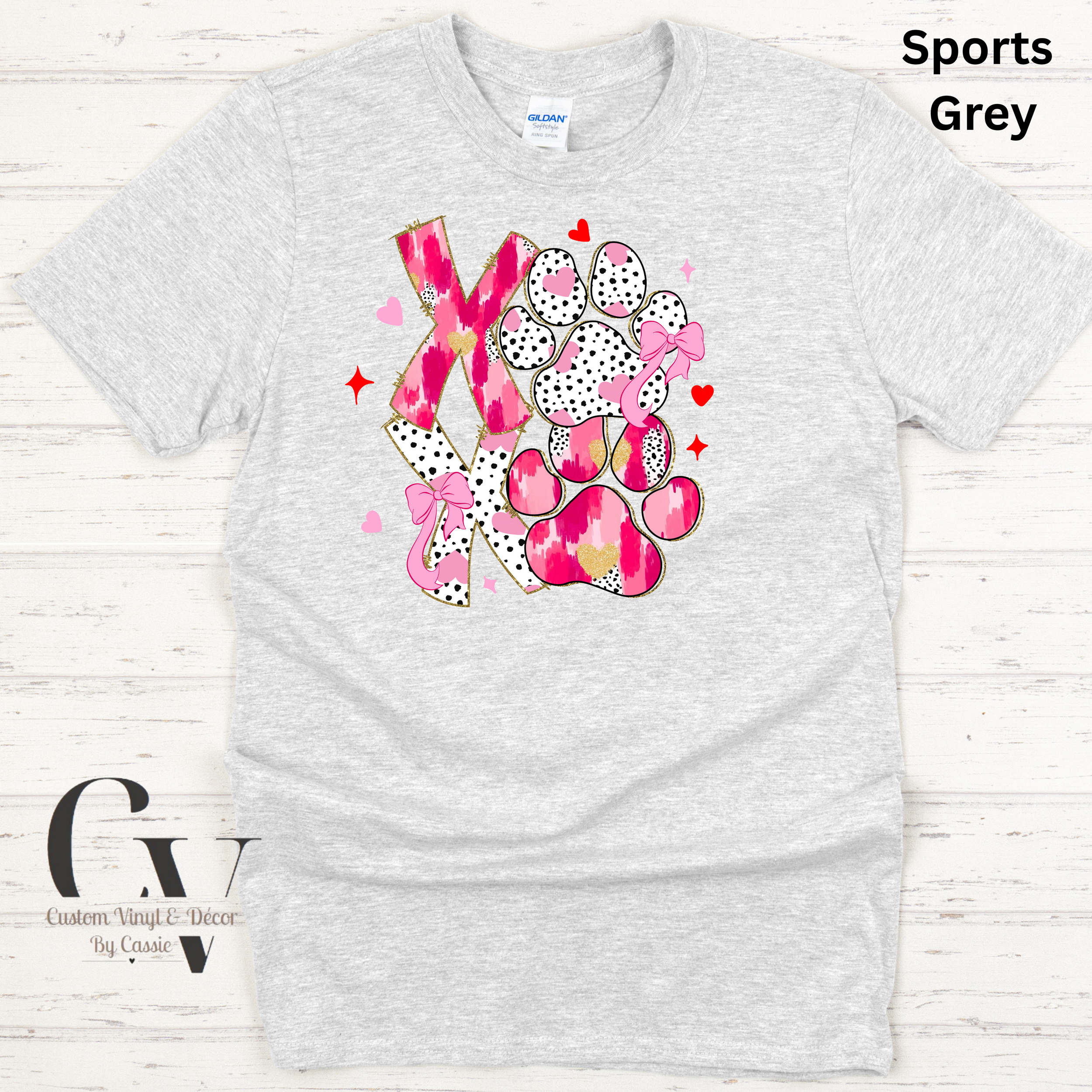 Gildan Softstyle  - 1.png