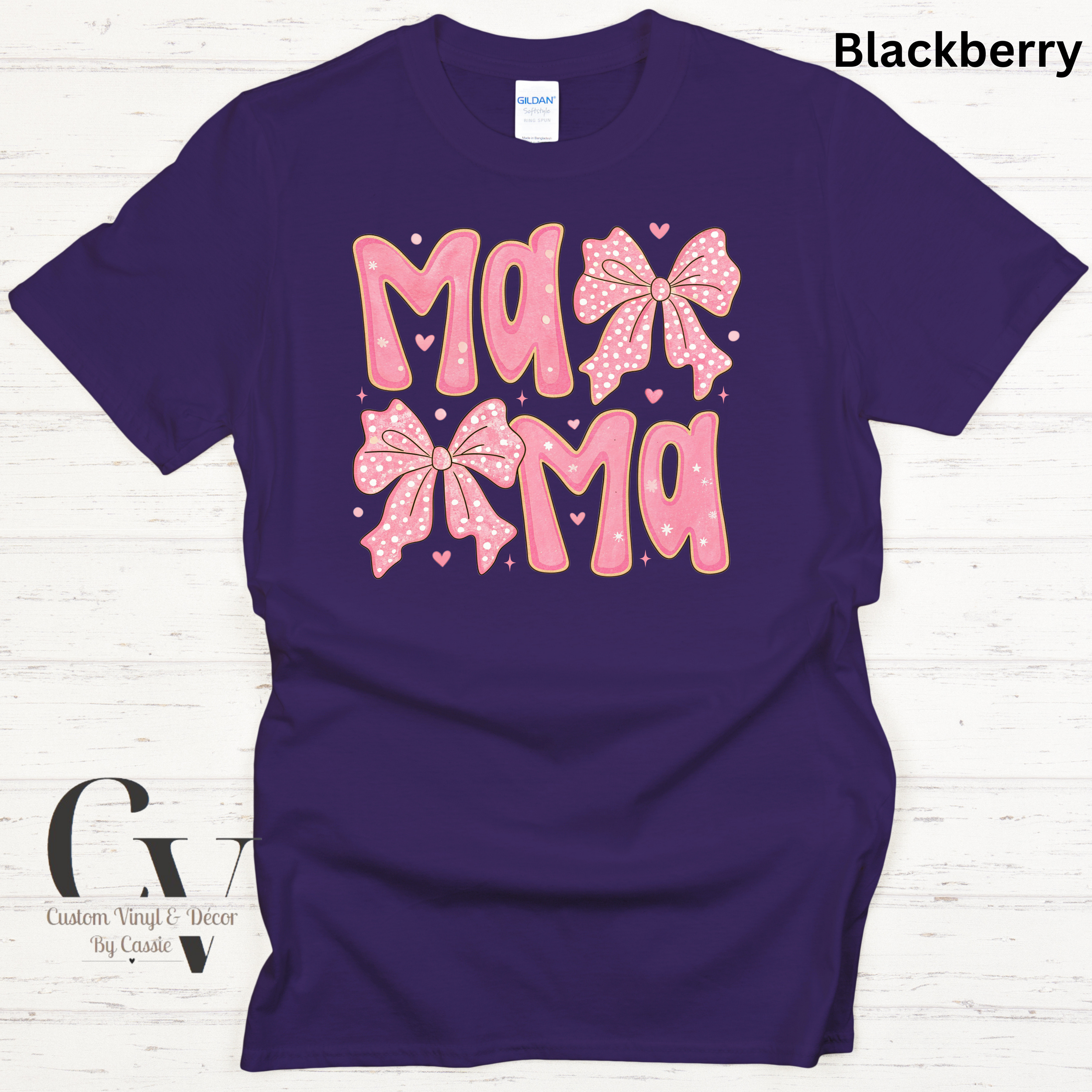 Gildan Softstyle  - 57.png