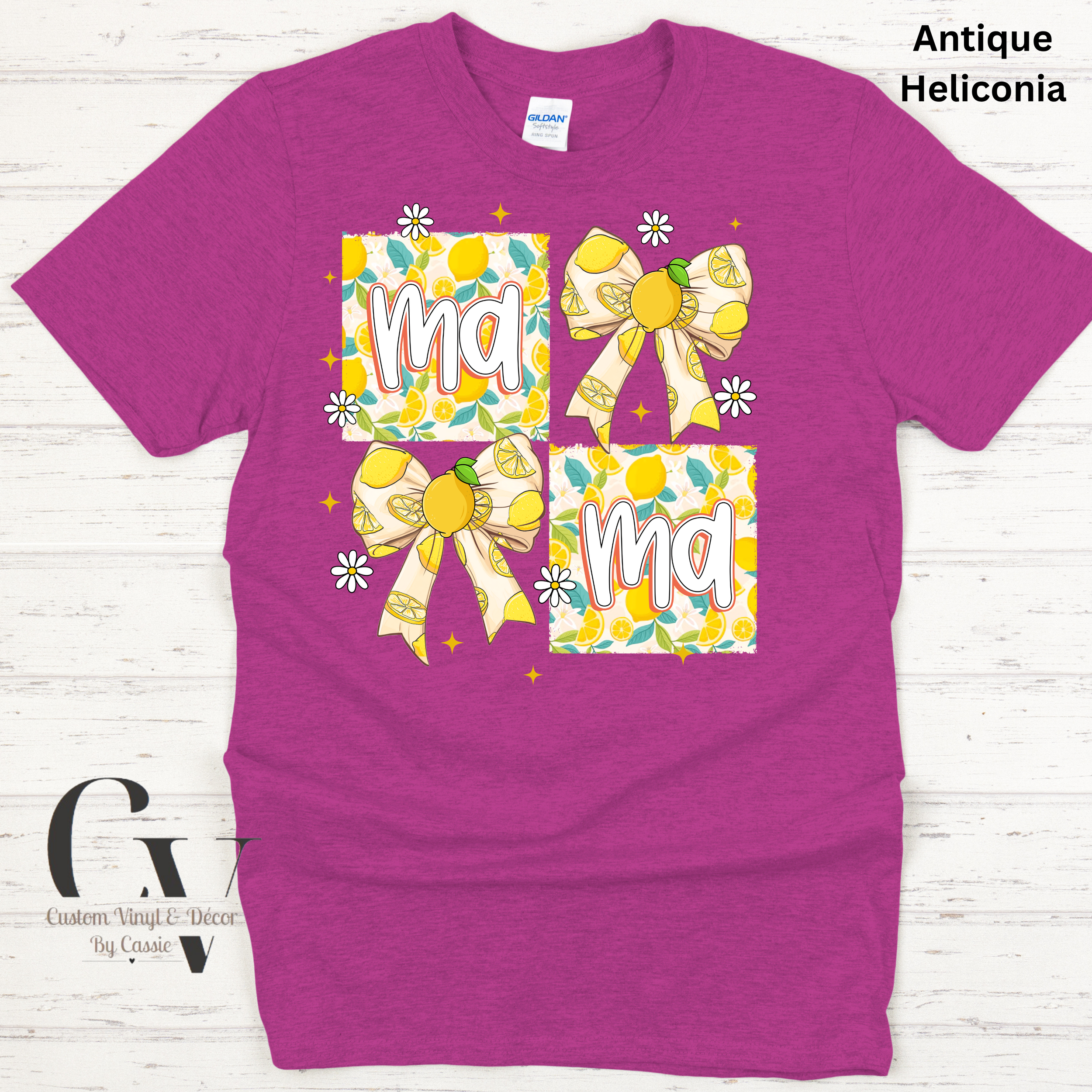 Gildan Softstyle  - 64.png