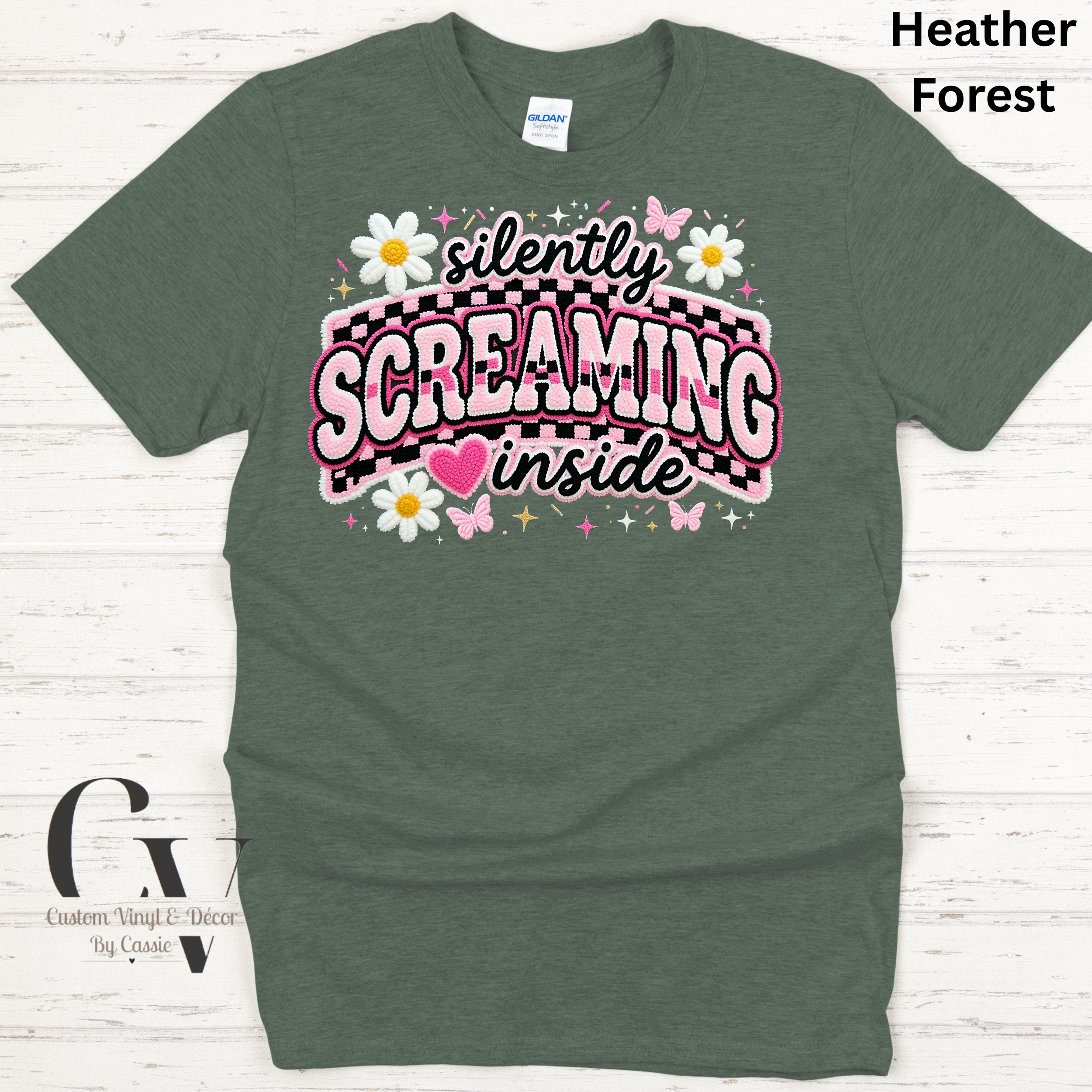 Gildan Softstyle  - 40.png