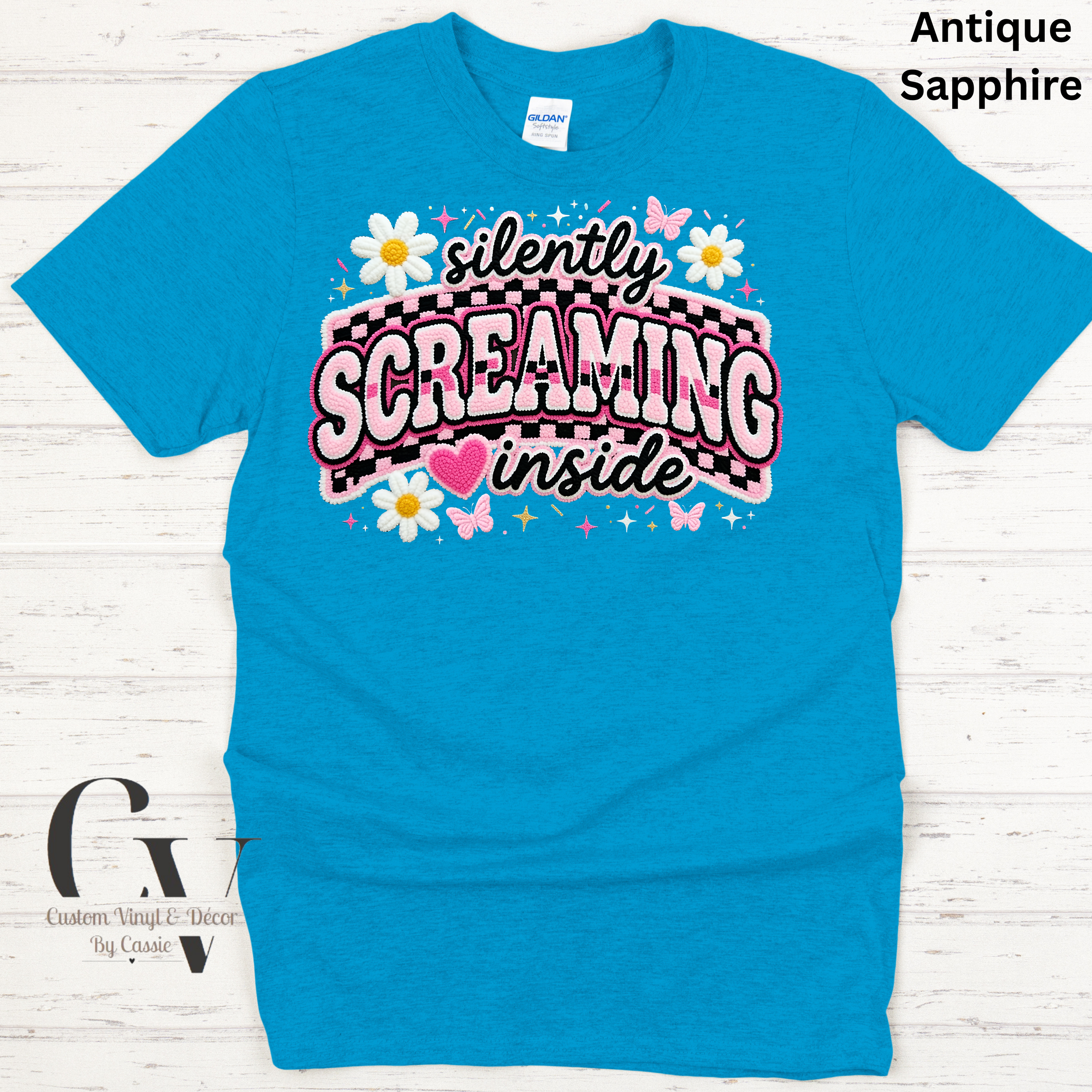 Gildan Softstyle  - 61.png