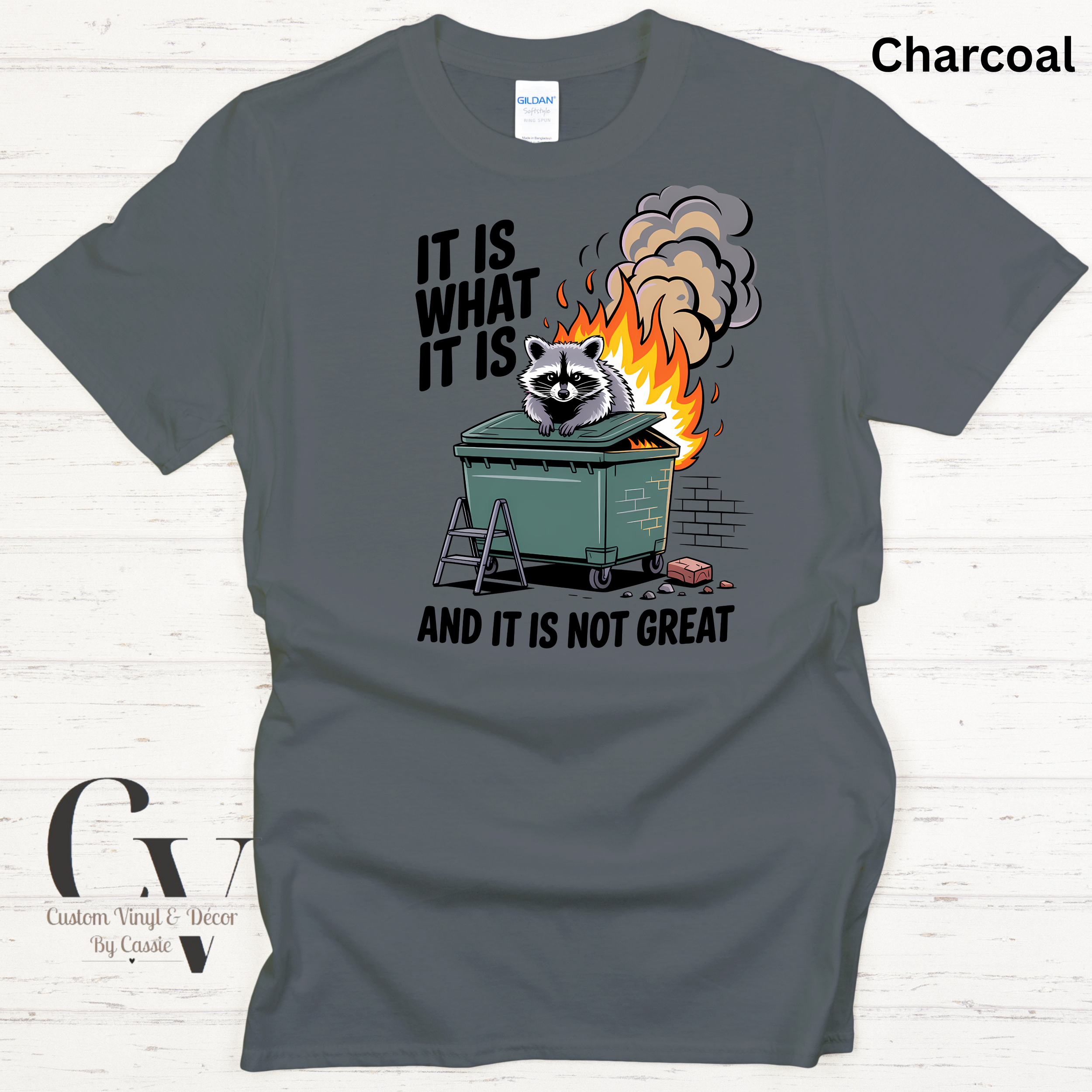 Gildan Softstyle  - 56.png