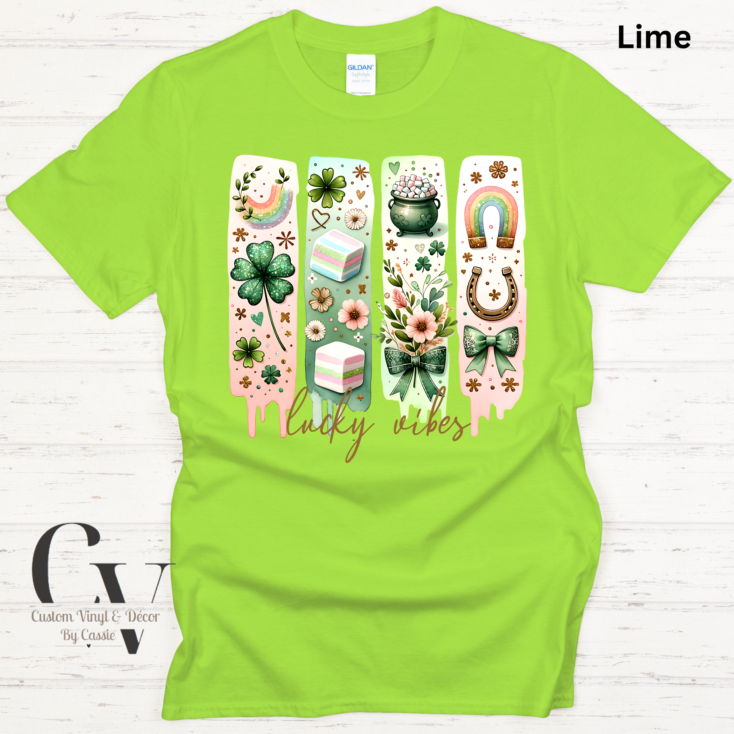 Gildan Softstyle  - 15.png