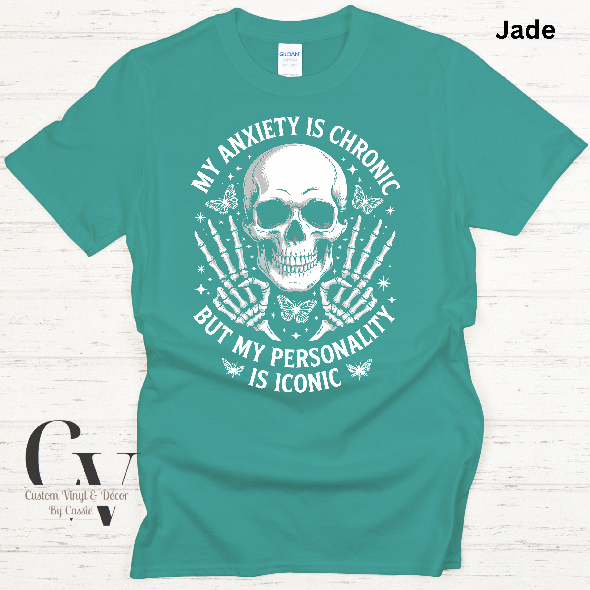 Gildan Softstyle  - 19.png