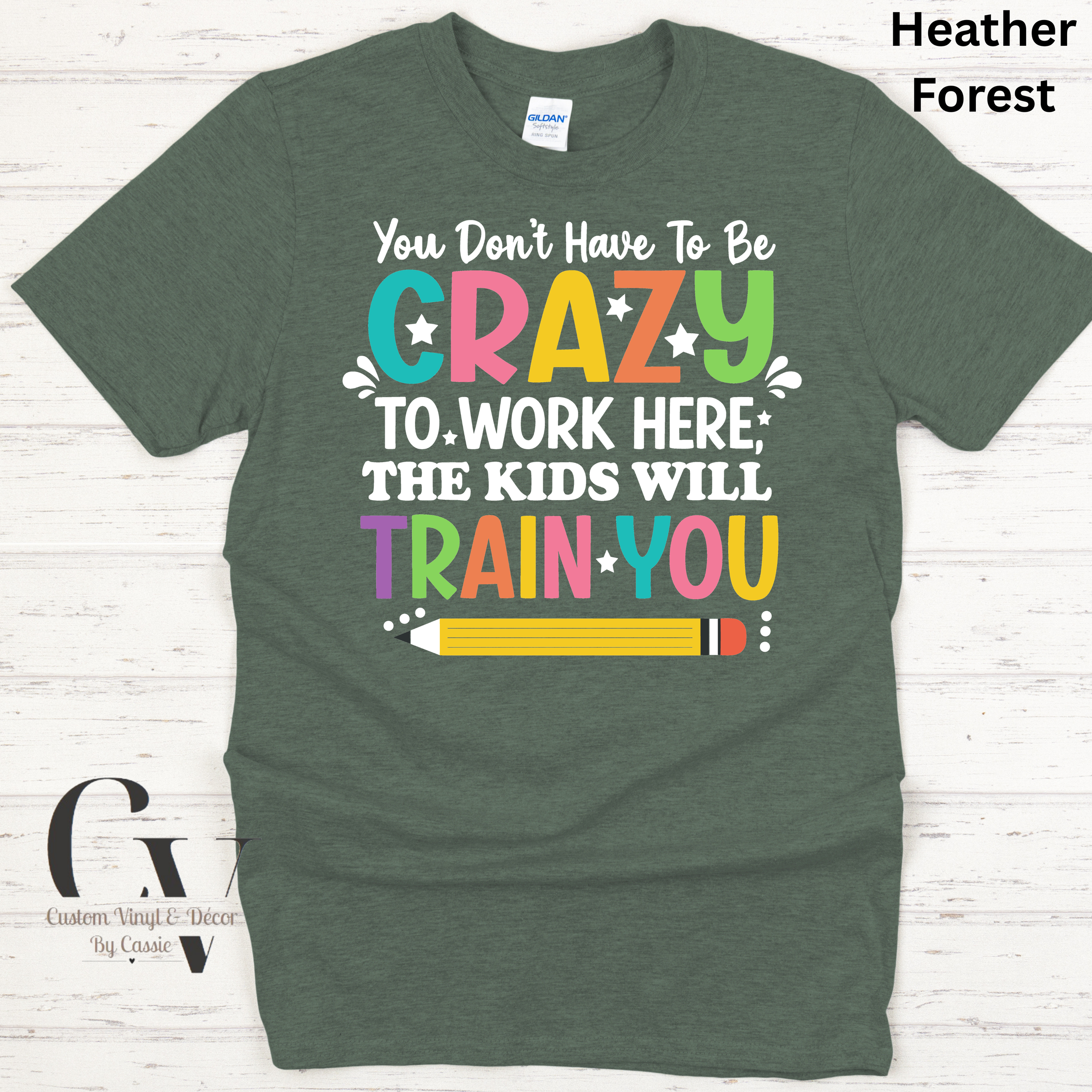 Gildan Softstyle  - 40.png