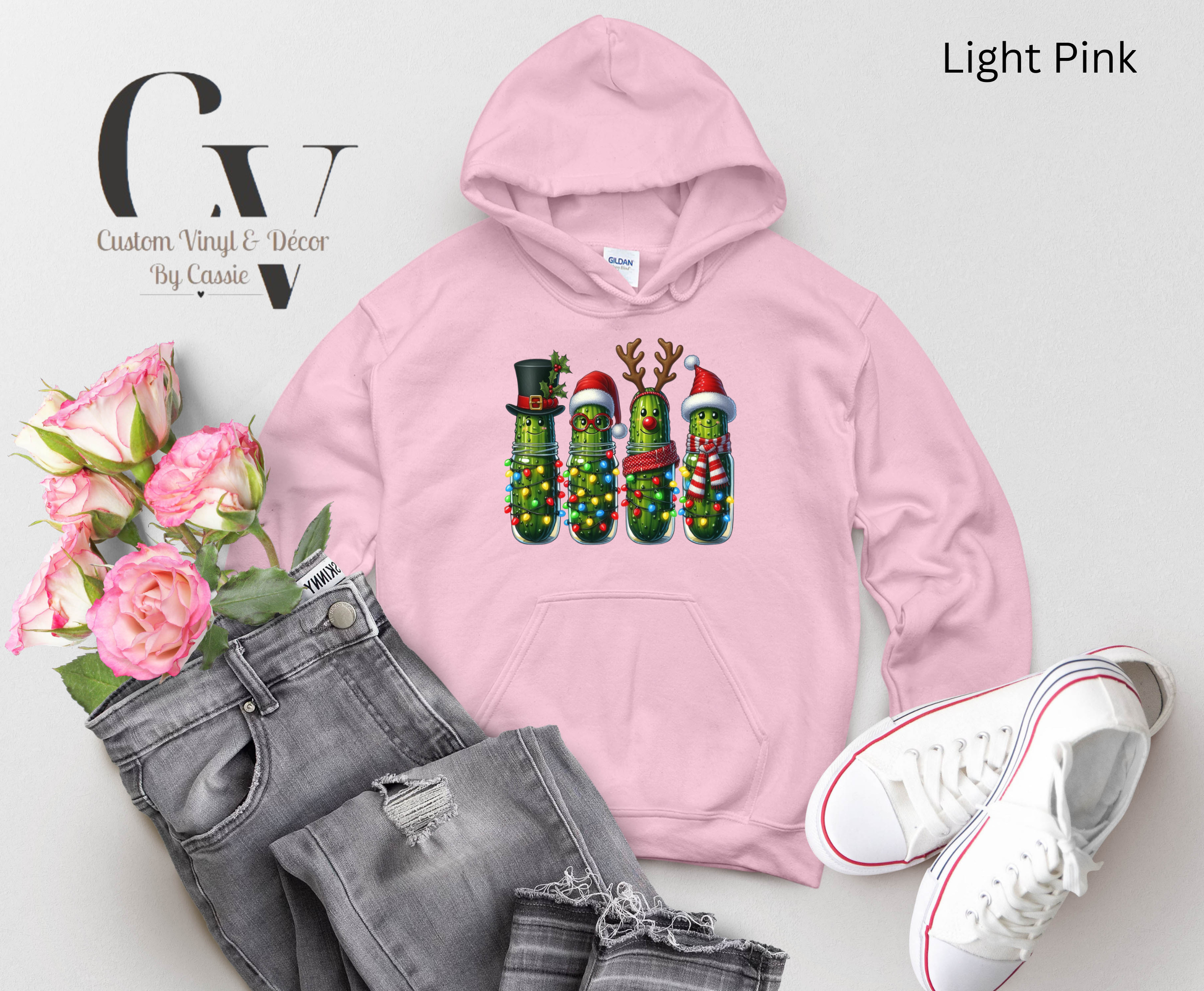 Your paragraph text - 12.png