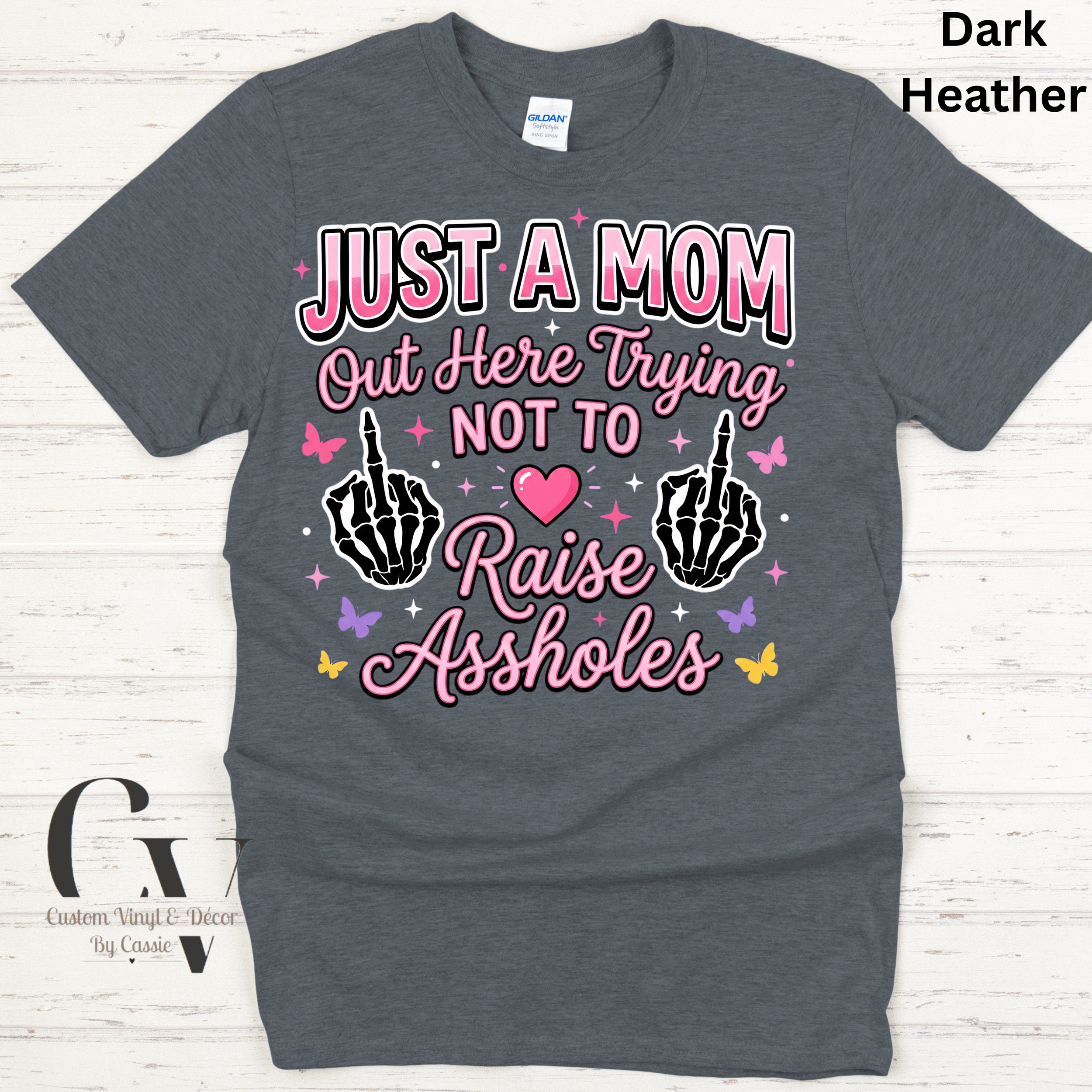 Gildan Softstyle  - 49.png