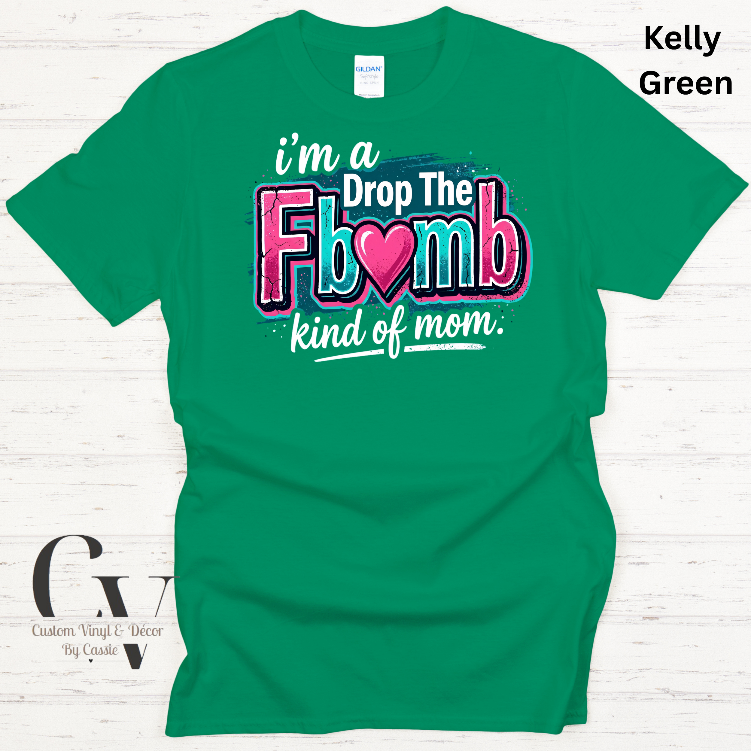 Gildan Softstyle  - 20.png