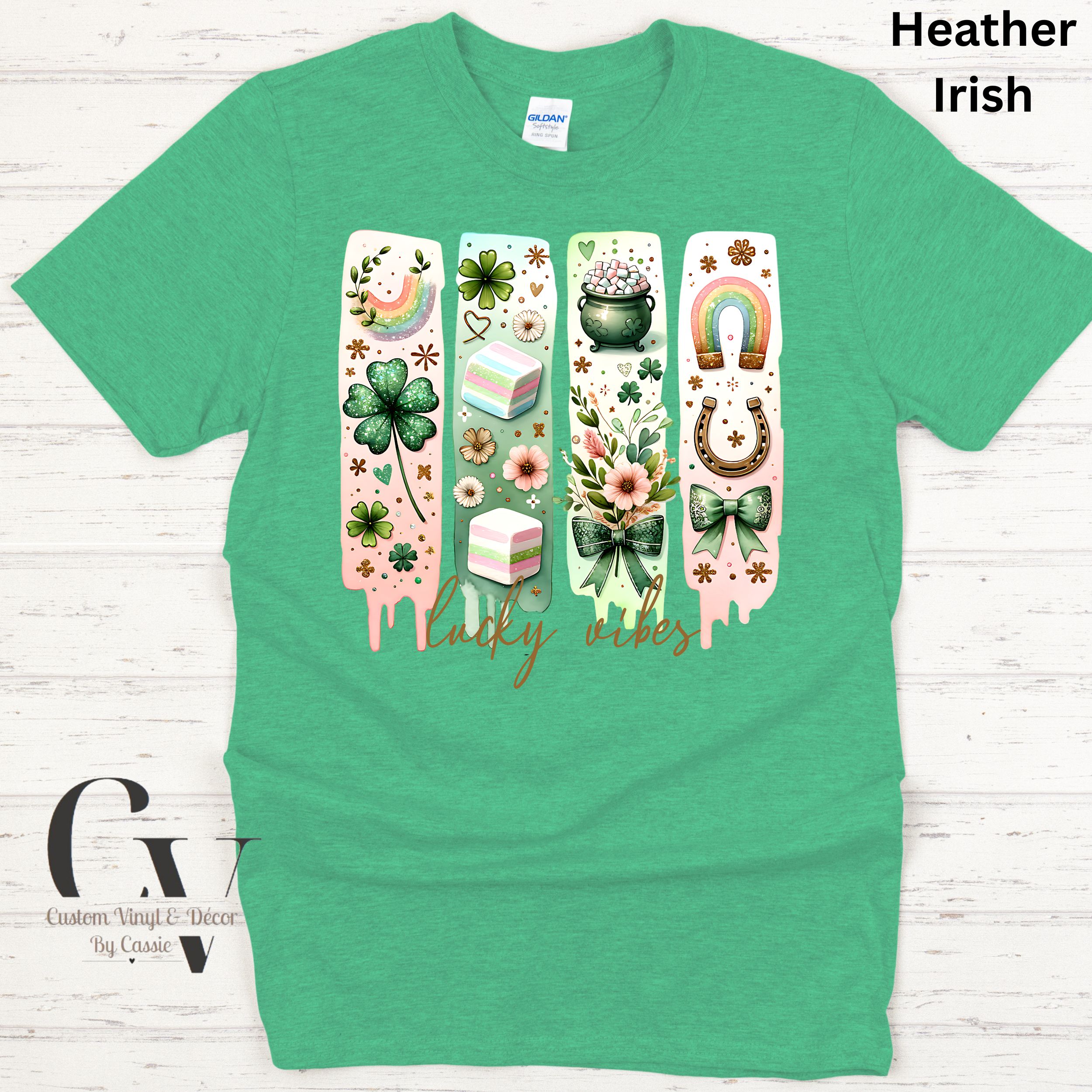 Gildan Softstyle  - 35.png