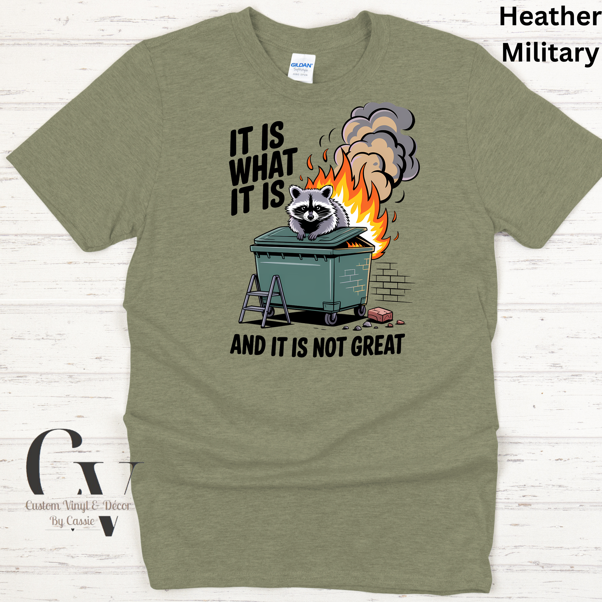 Gildan Softstyle  - 34.png