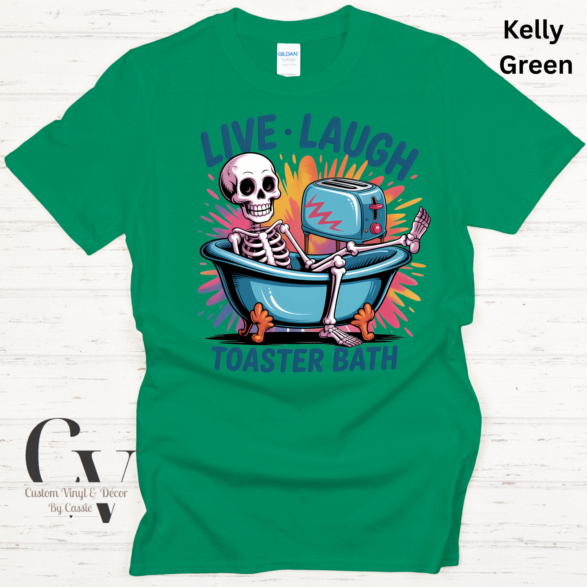 Gildan Softstyle  - 20.png