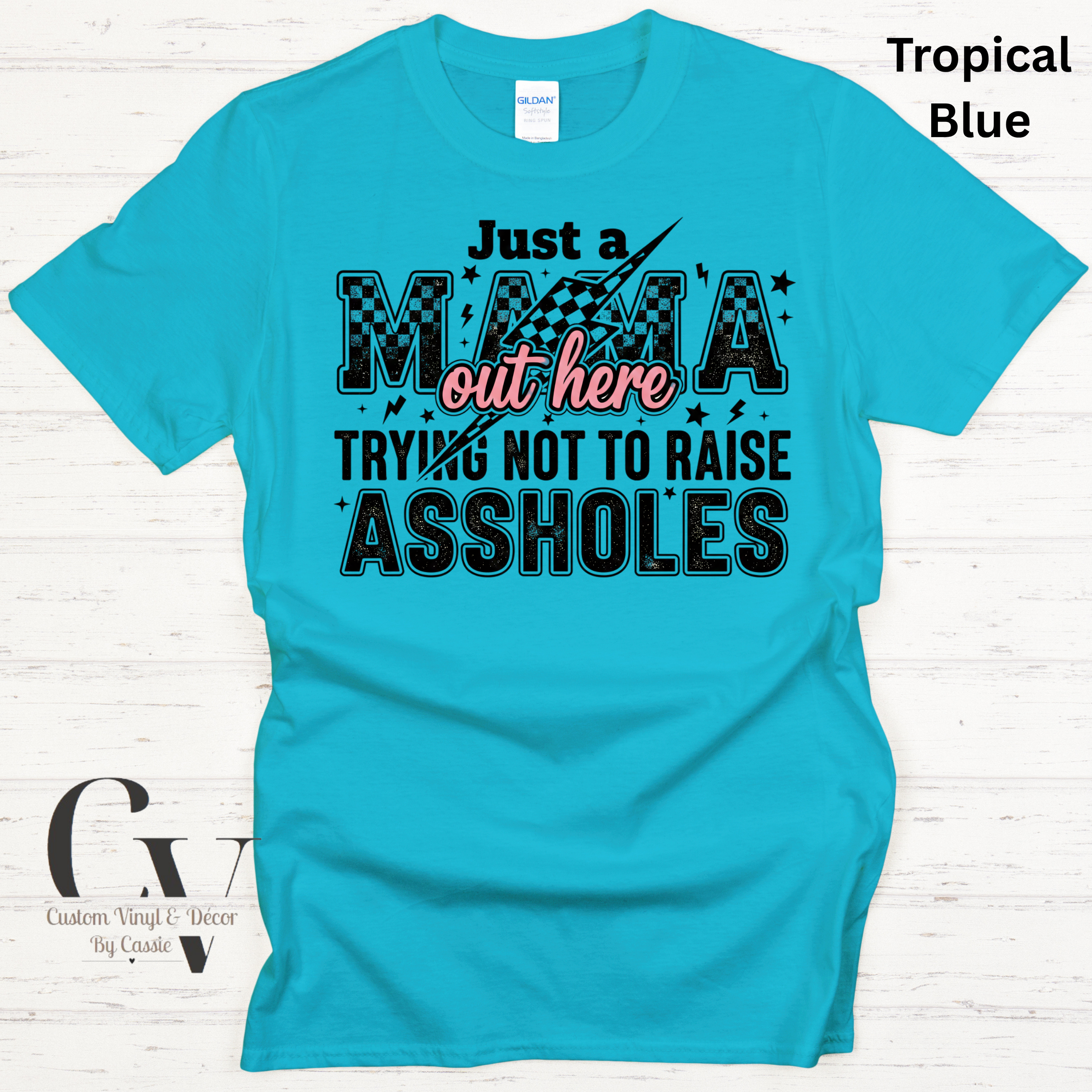 Gildan Softstyle  - 3.png