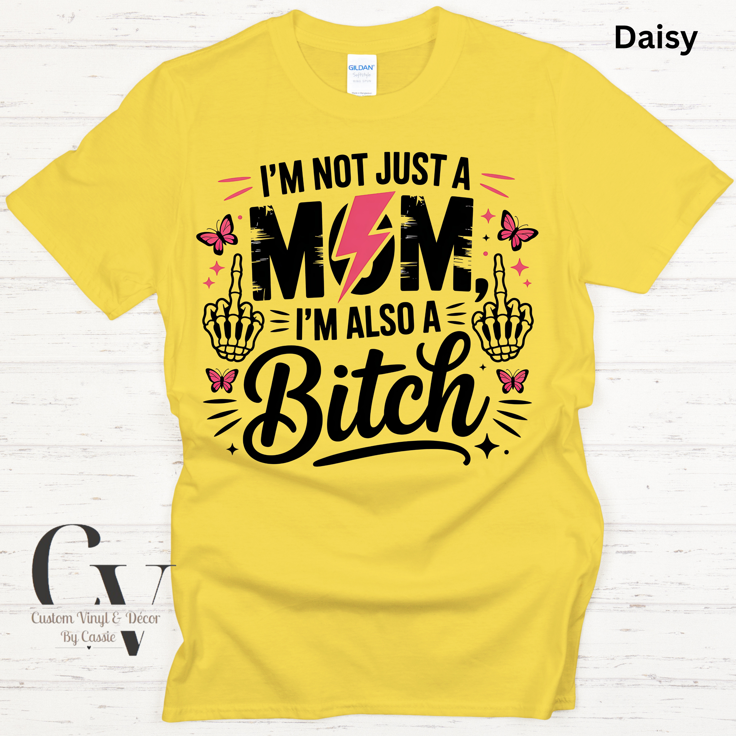 Gildan Softstyle  - 52.png