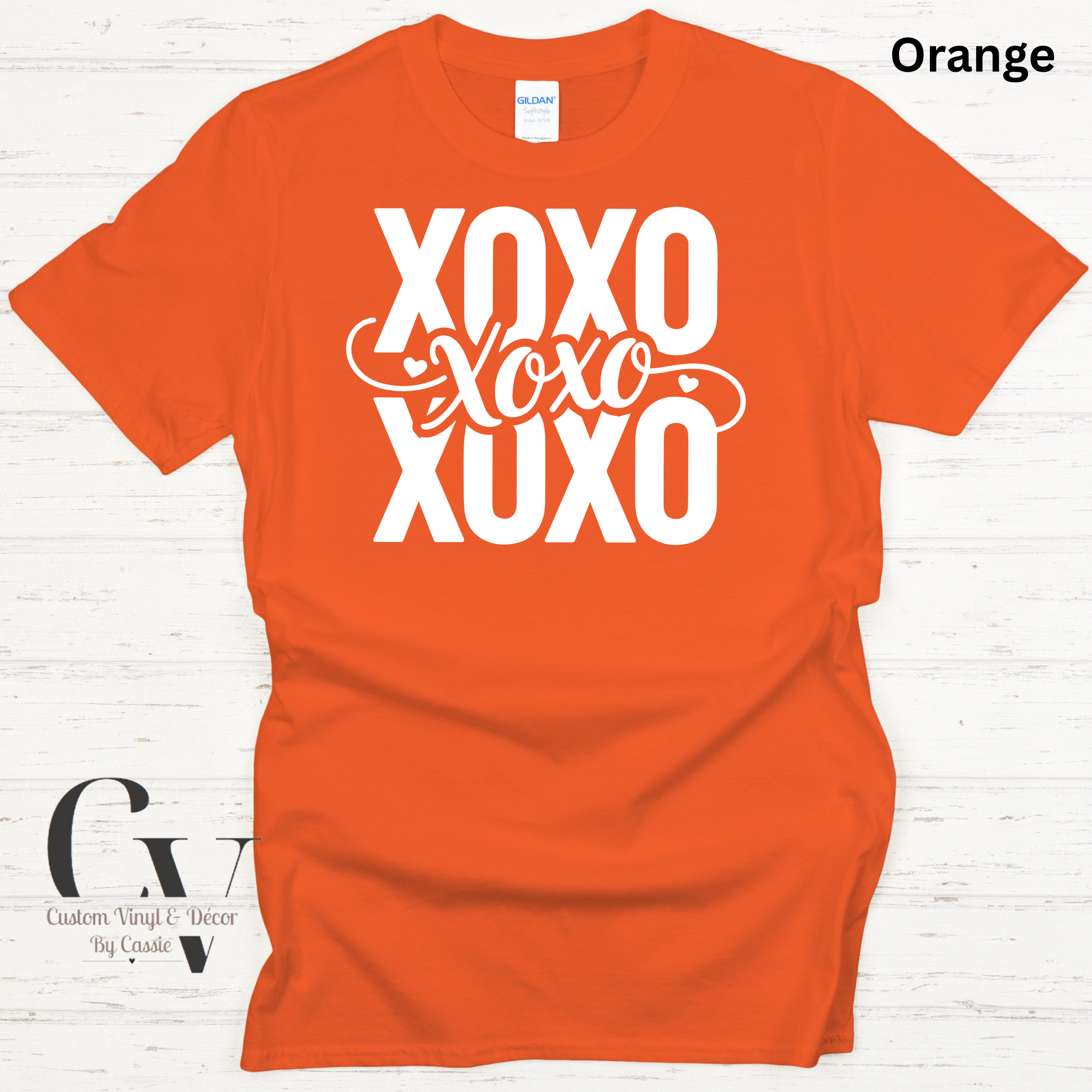 Gildan Softstyle  - 8.png