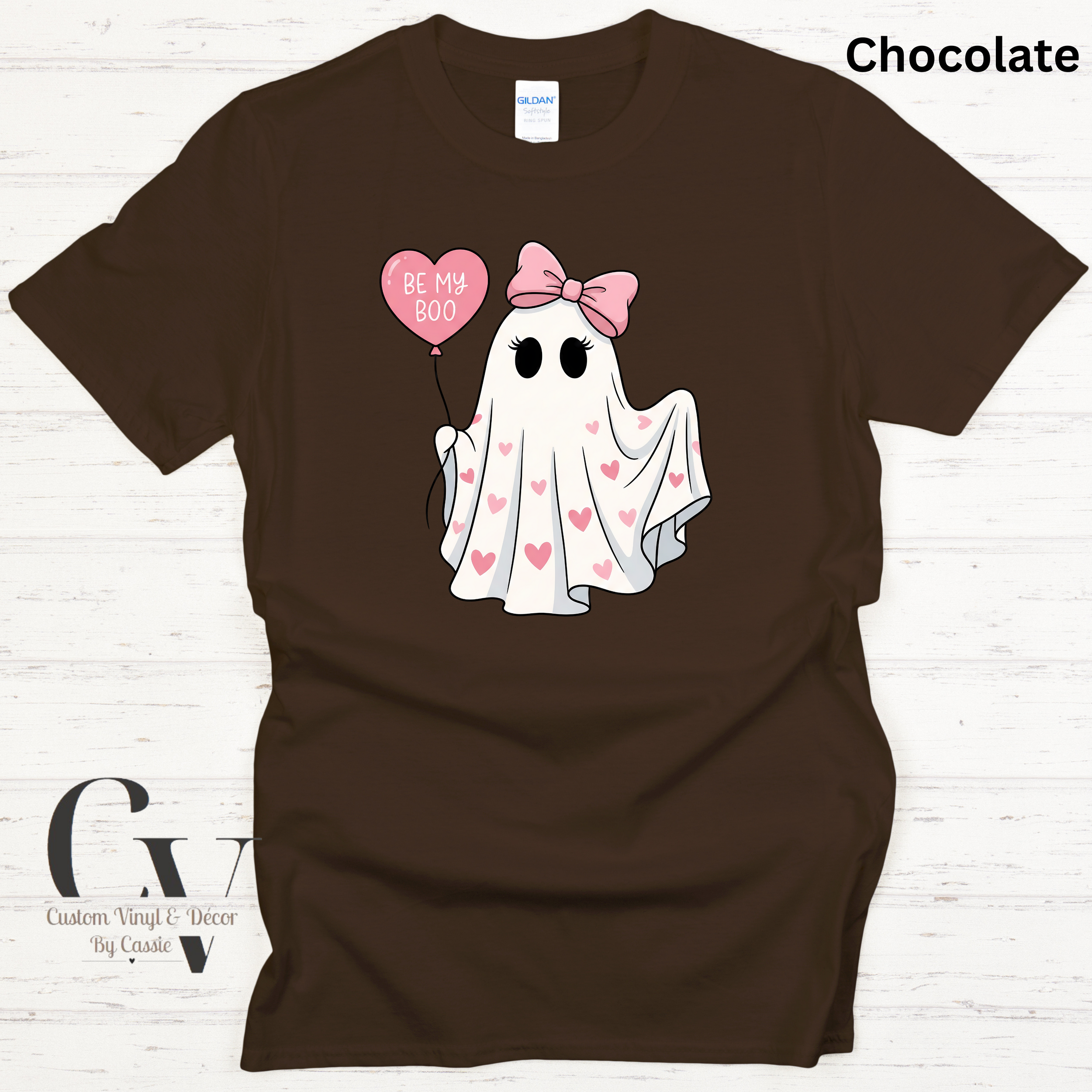 Gildan Softstyle  - 50.png