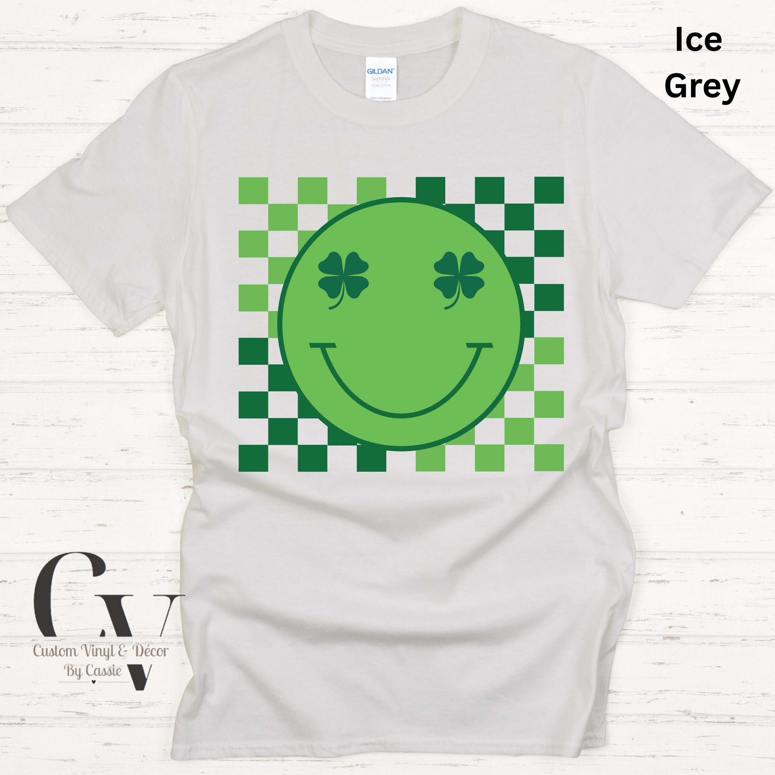 Gildan Softstyle  - 23.png