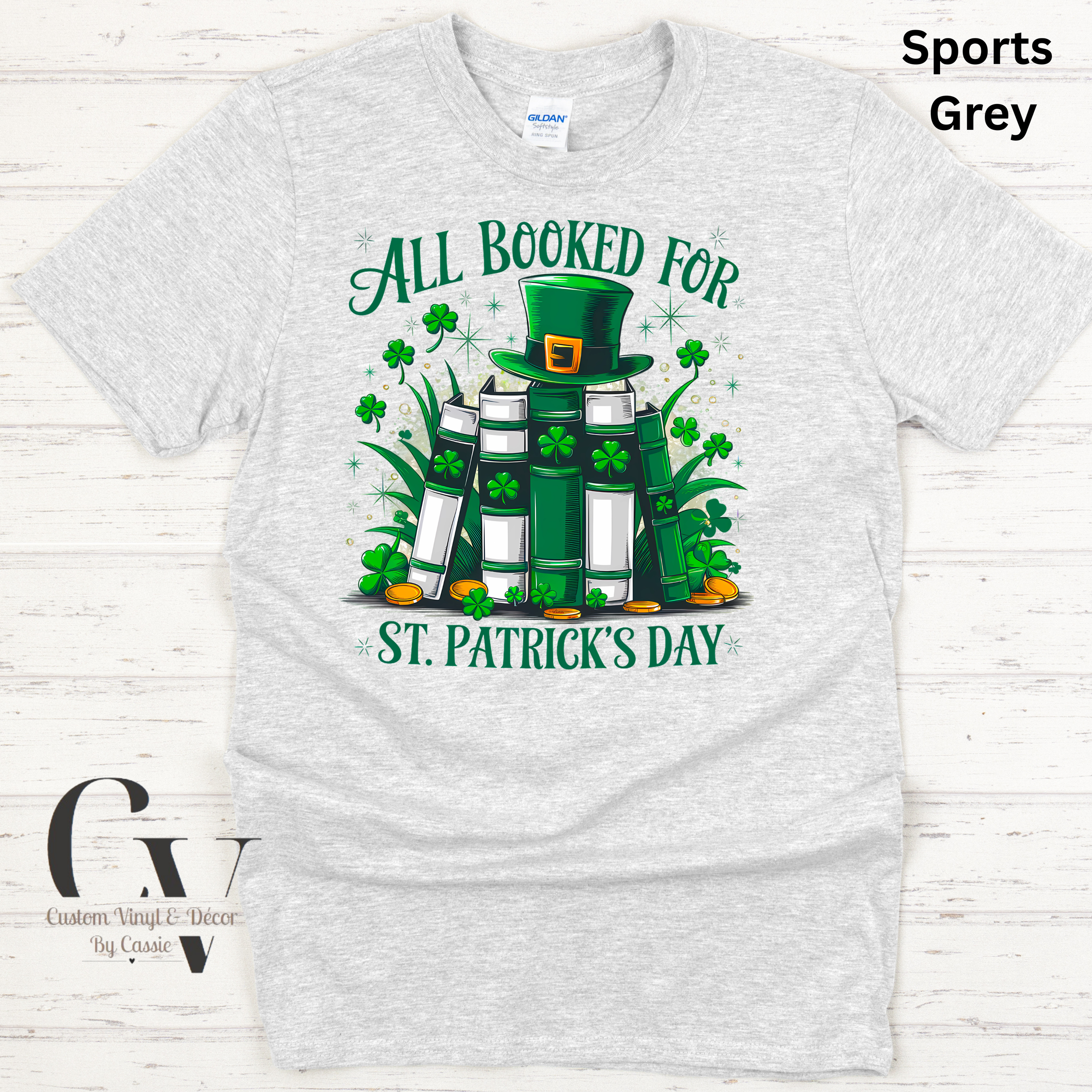 Gildan Softstyle  - 1.png