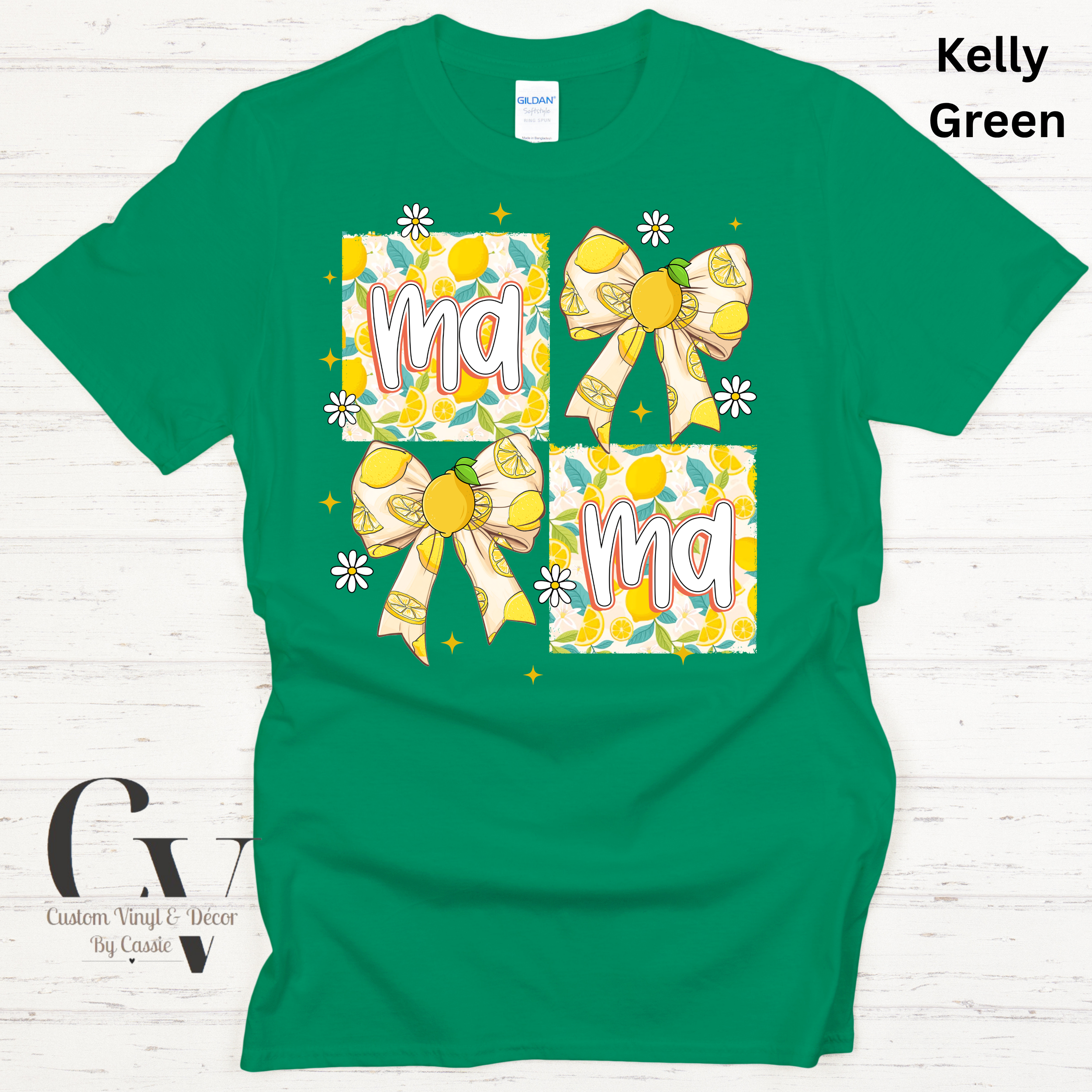 Gildan Softstyle  - 20.png