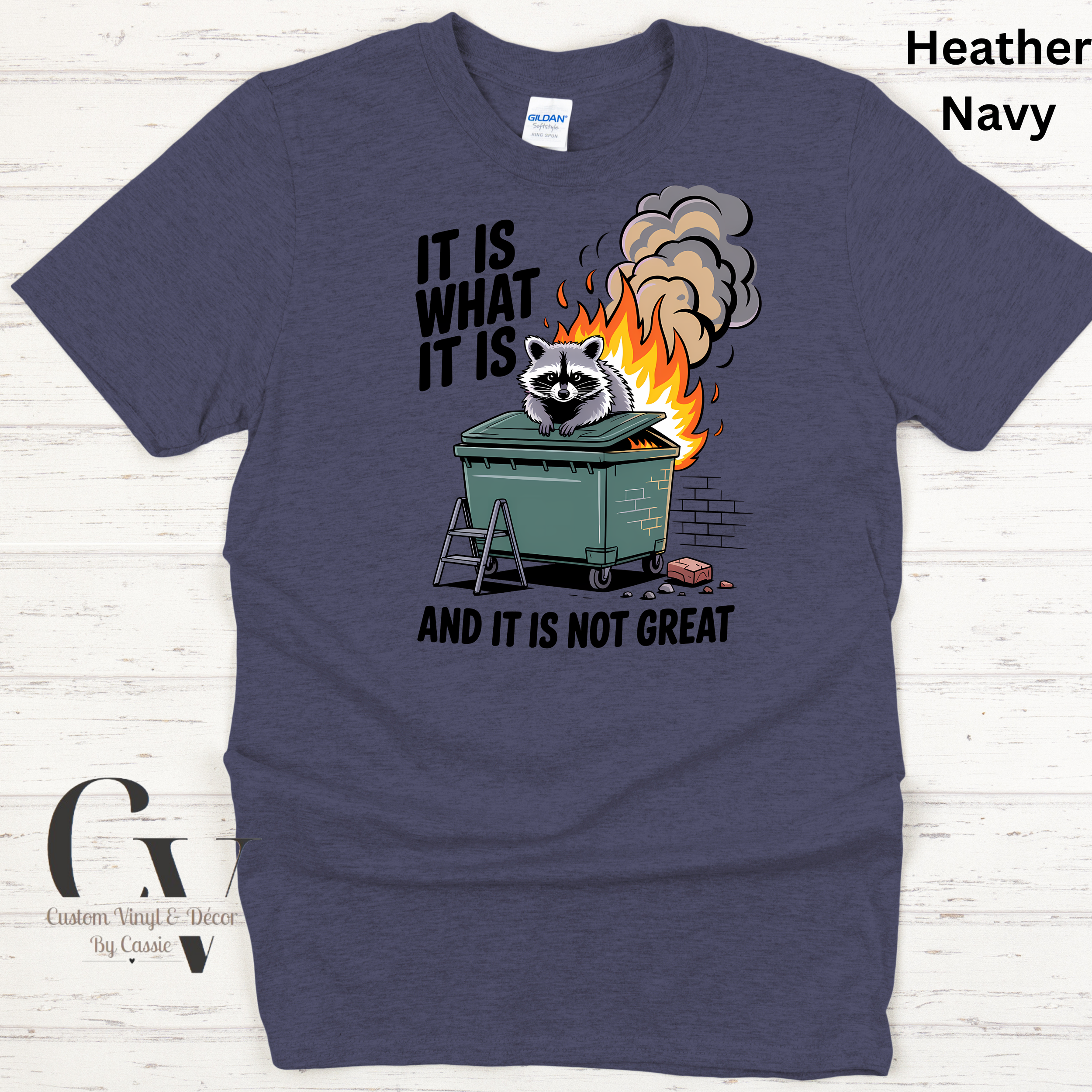 Gildan Softstyle  - 31.png