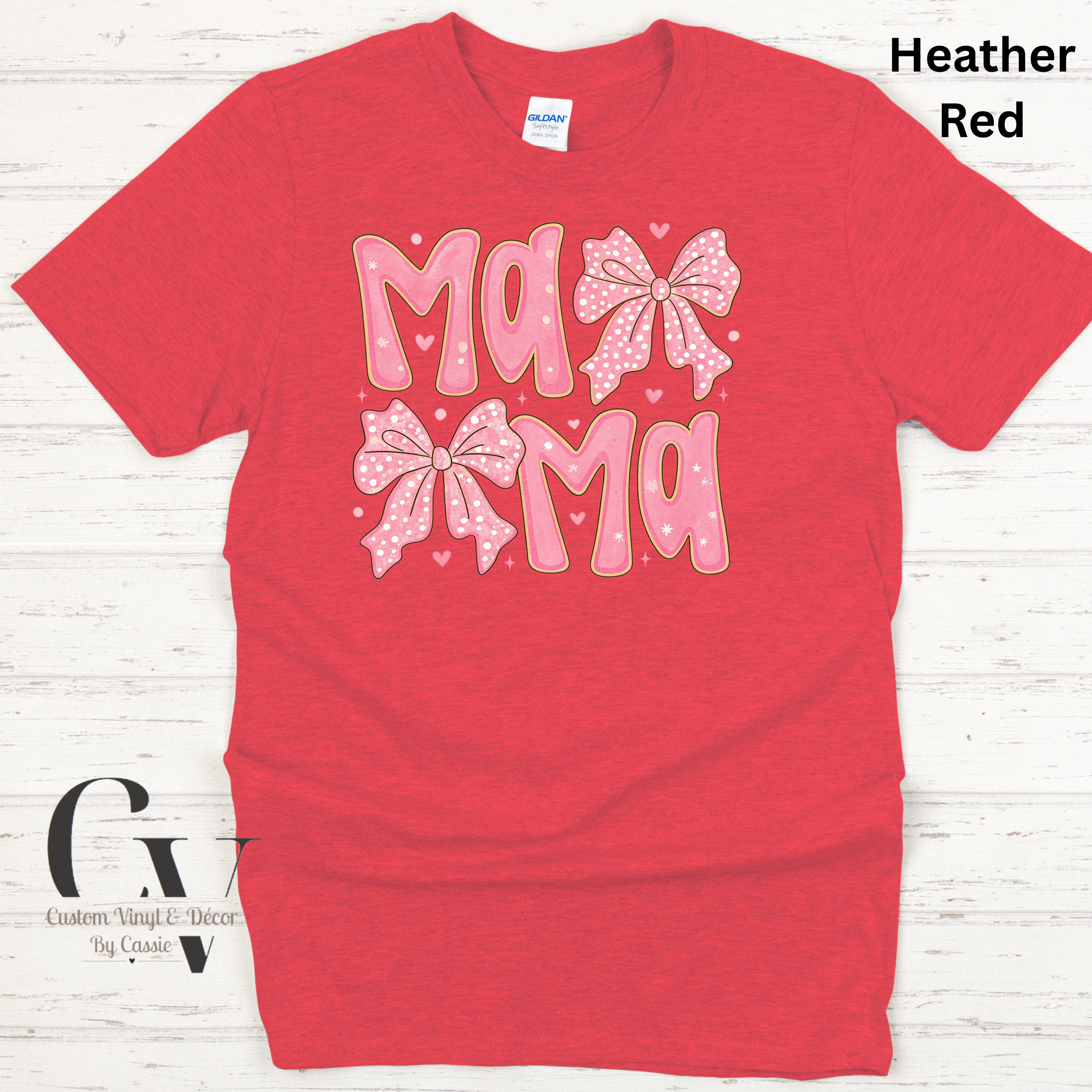 Gildan Softstyle  - 27.png