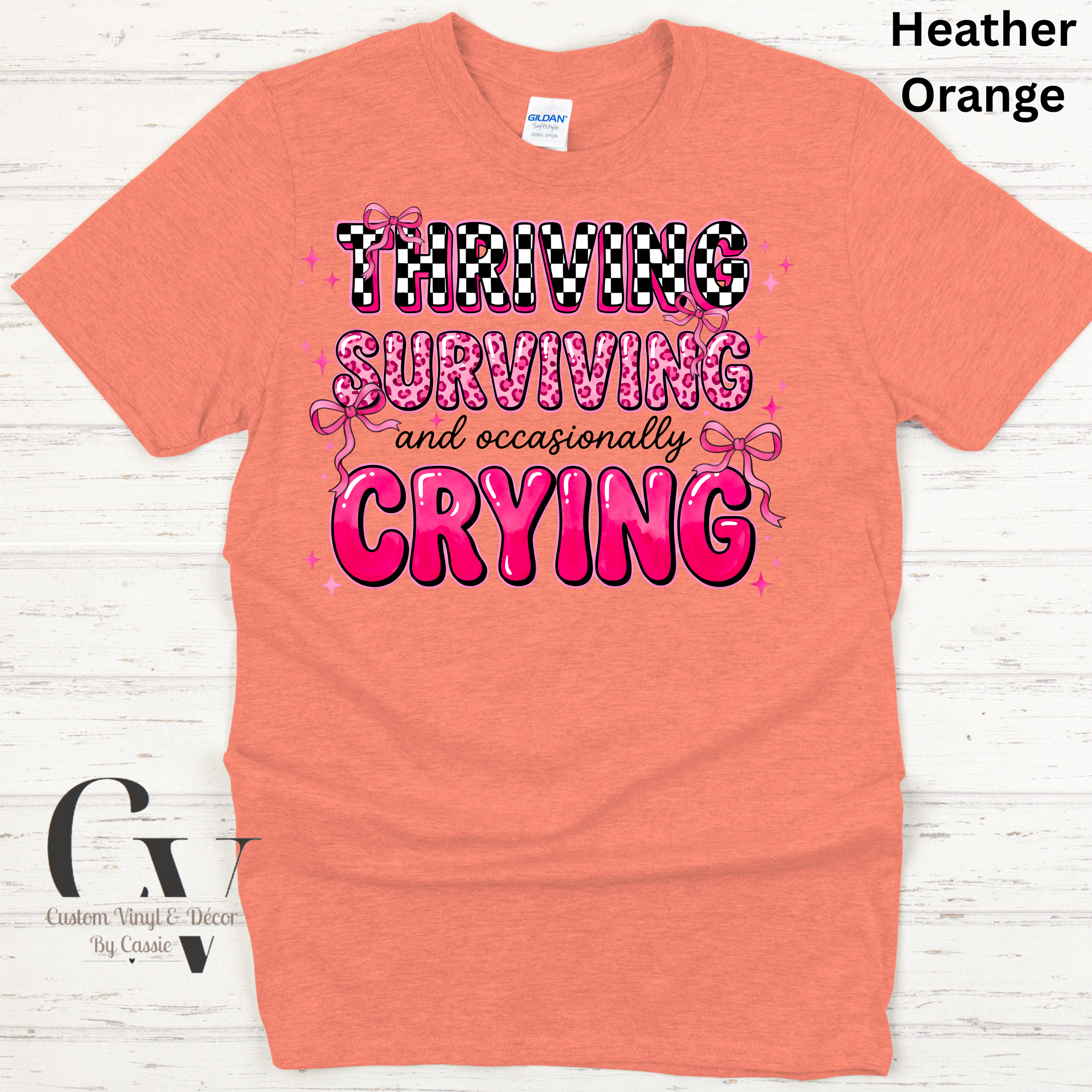 Gildan Softstyle  - 32.png